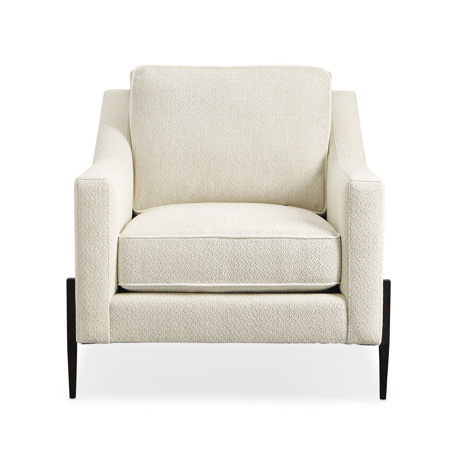 Caracole Remix Accent Chair - Image 5