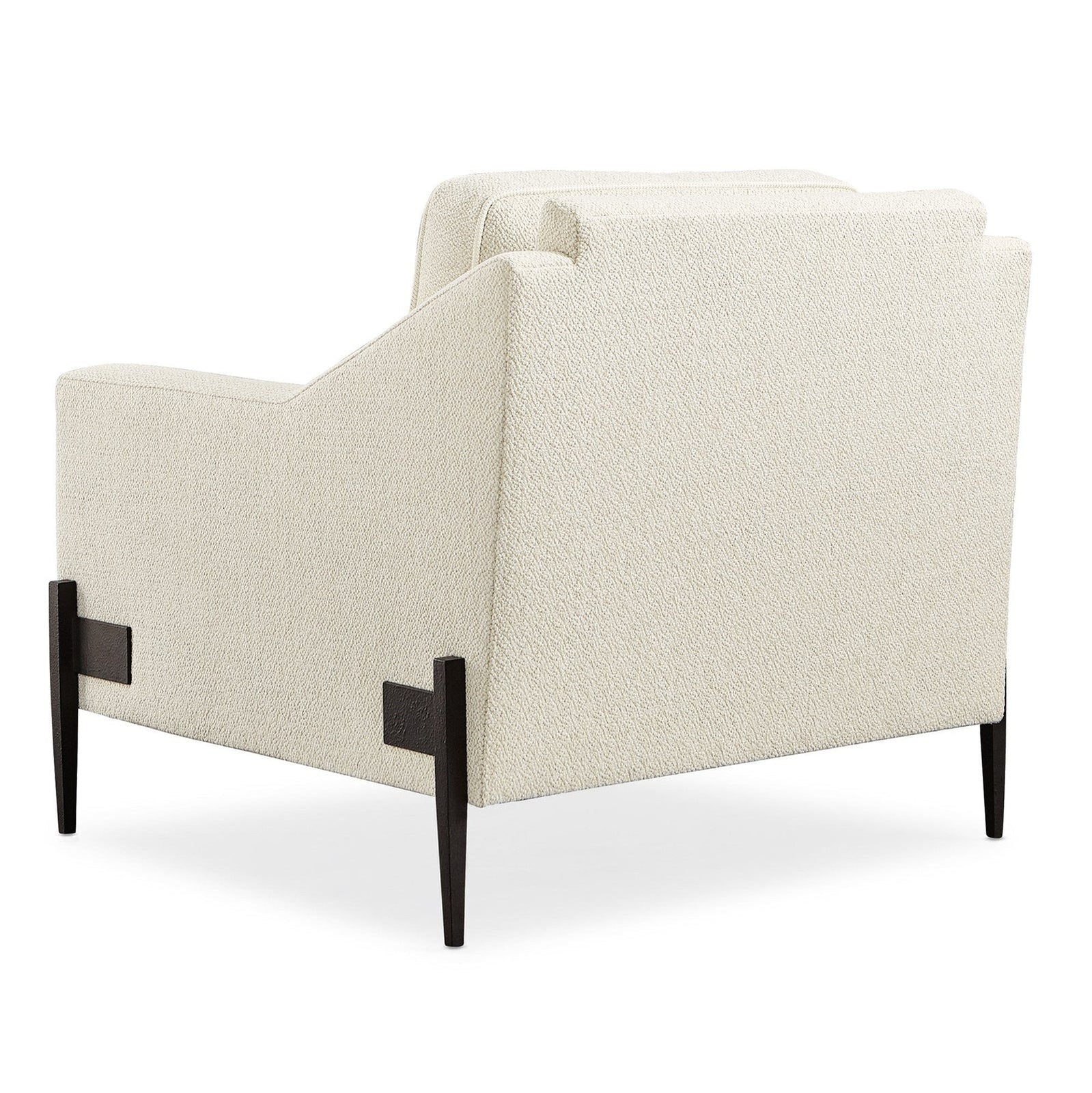 Caracole Remix Accent Chair - Image 7