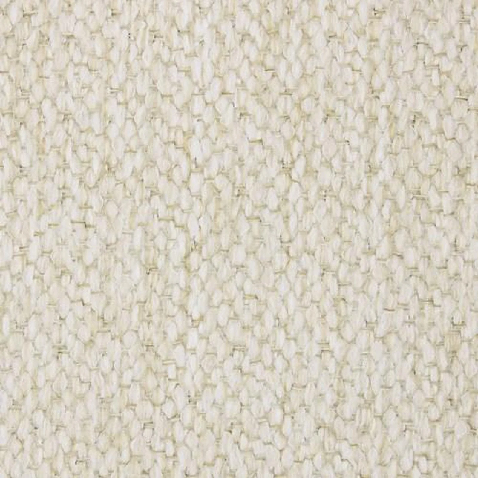 Caracole Remix Accent Chair - Image 8