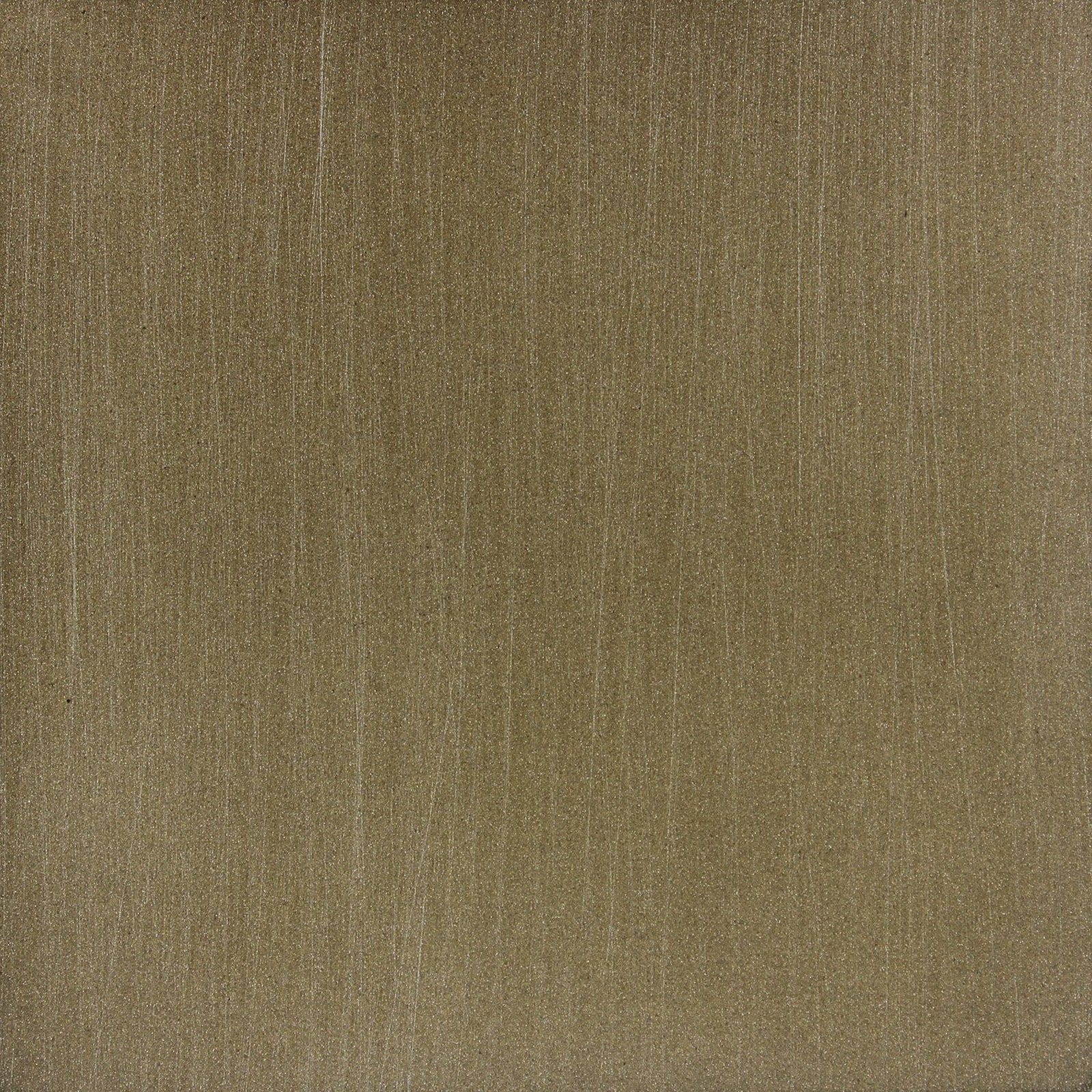 Caracole Remix Double Dresser - Image 11
