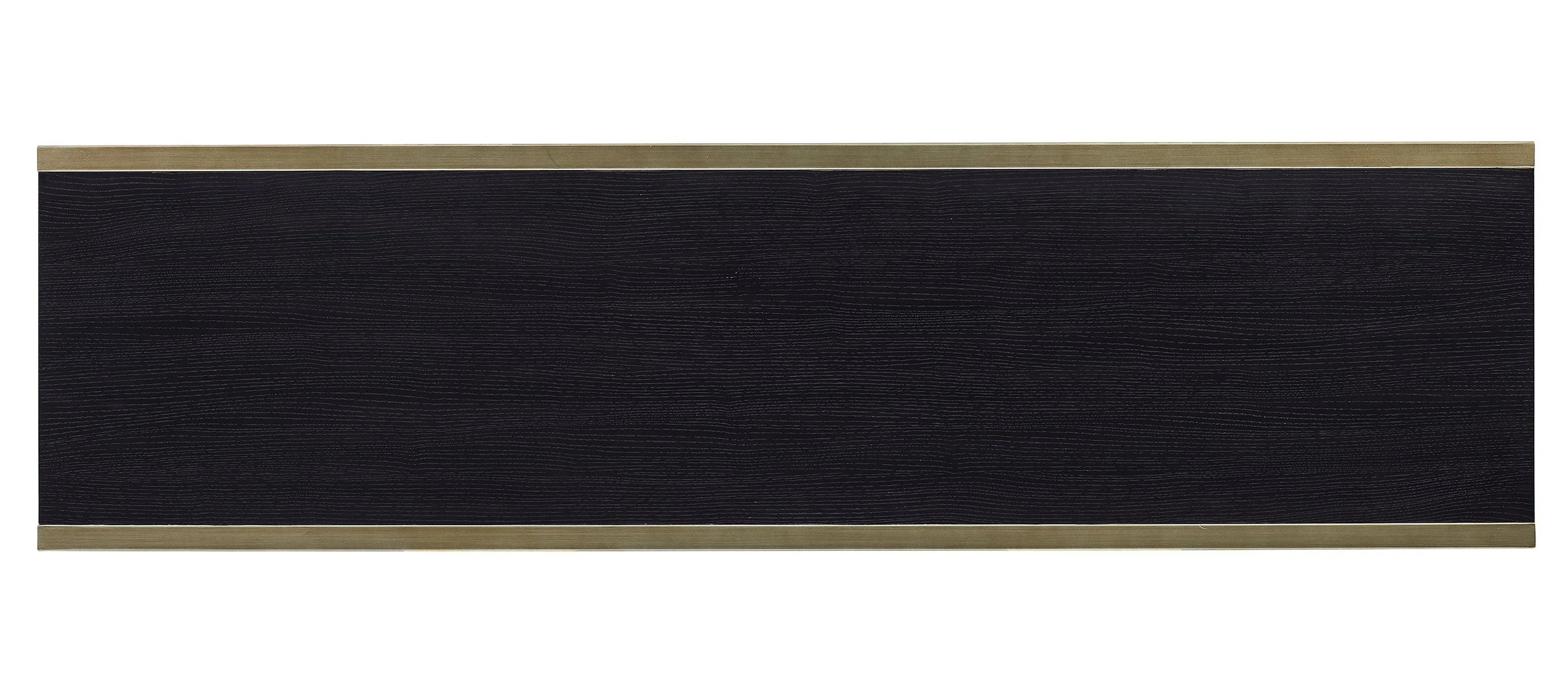 Caracole Remix Double Dresser - Image 8