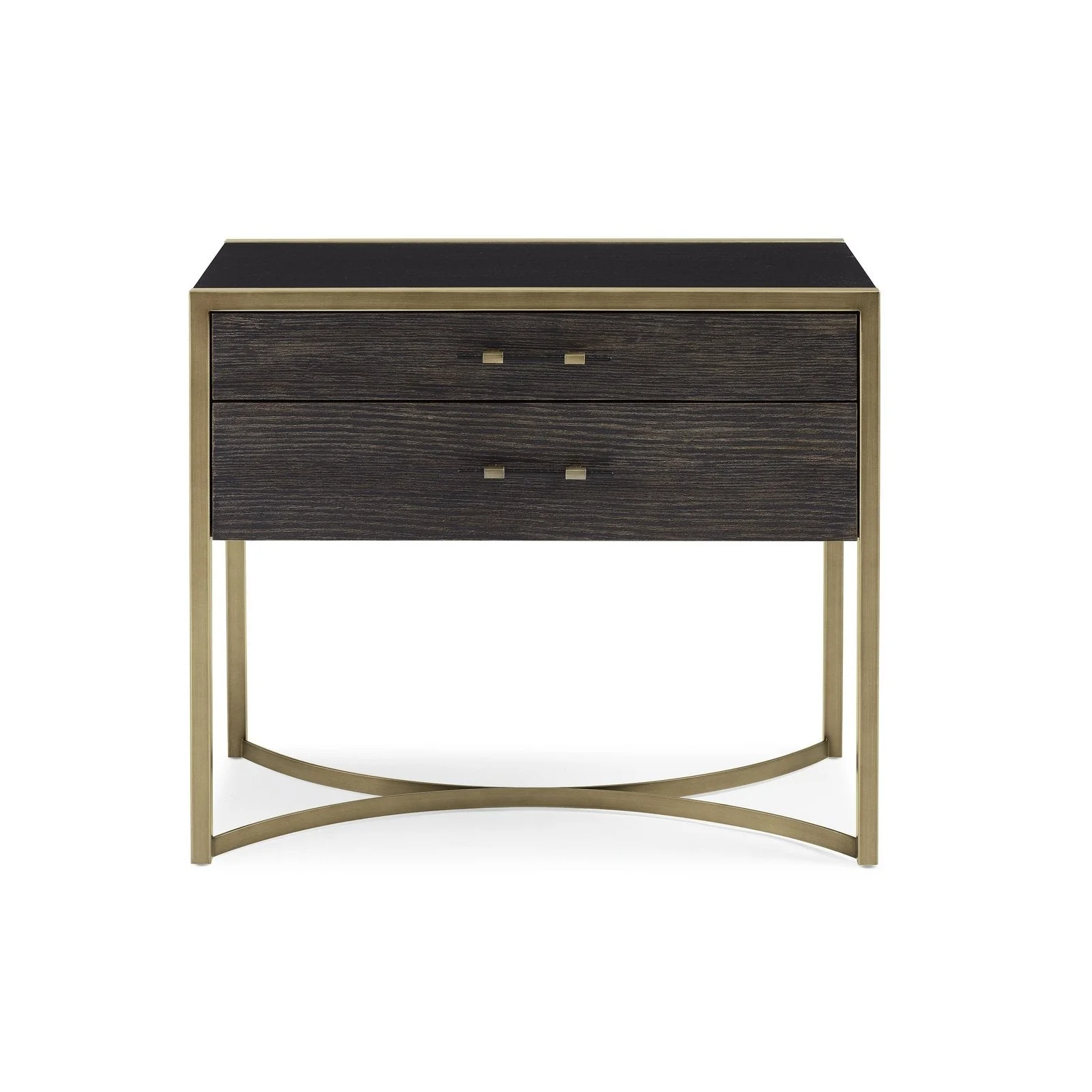 Caracole Remix Large Nightstand Clearance - Image 5