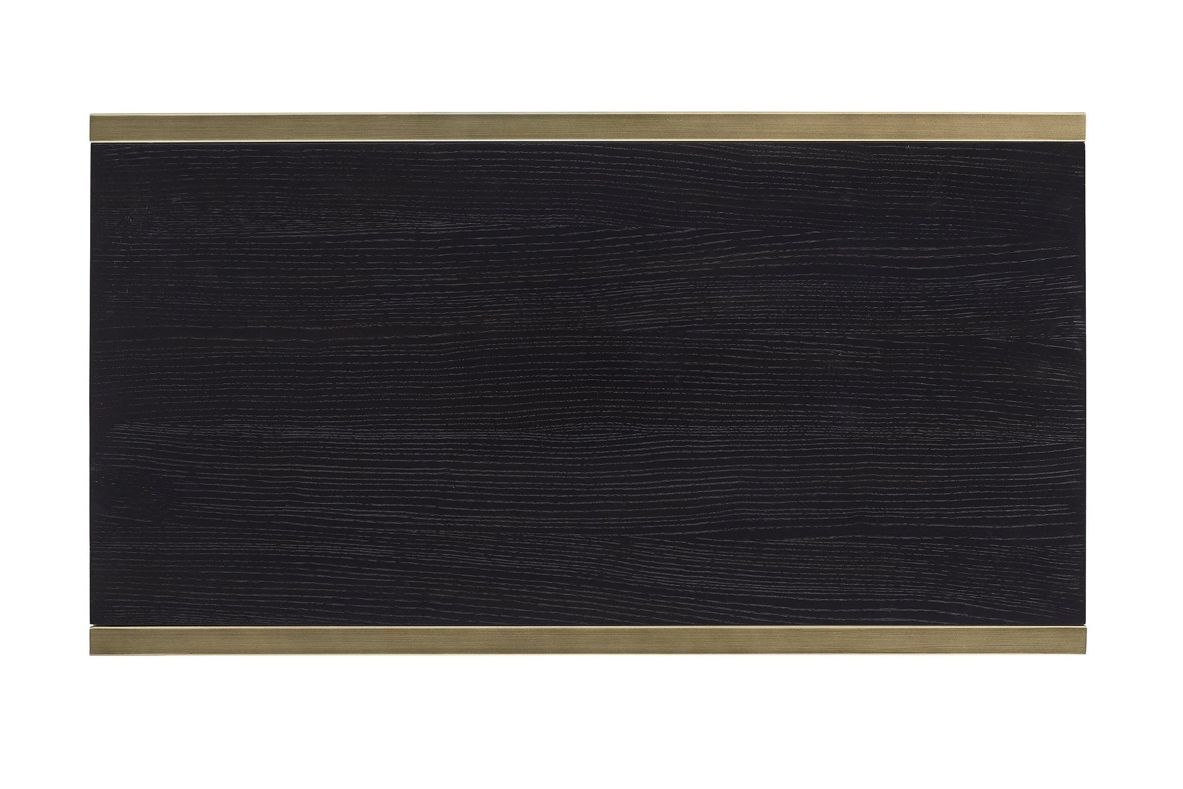Caracole Remix Large Nightstand Clearance - Image 6