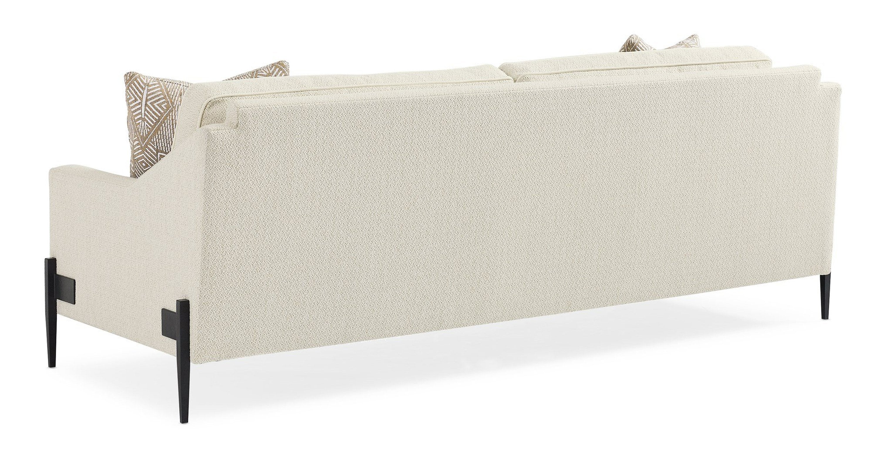 Caracole Remix Sofa - Image 10