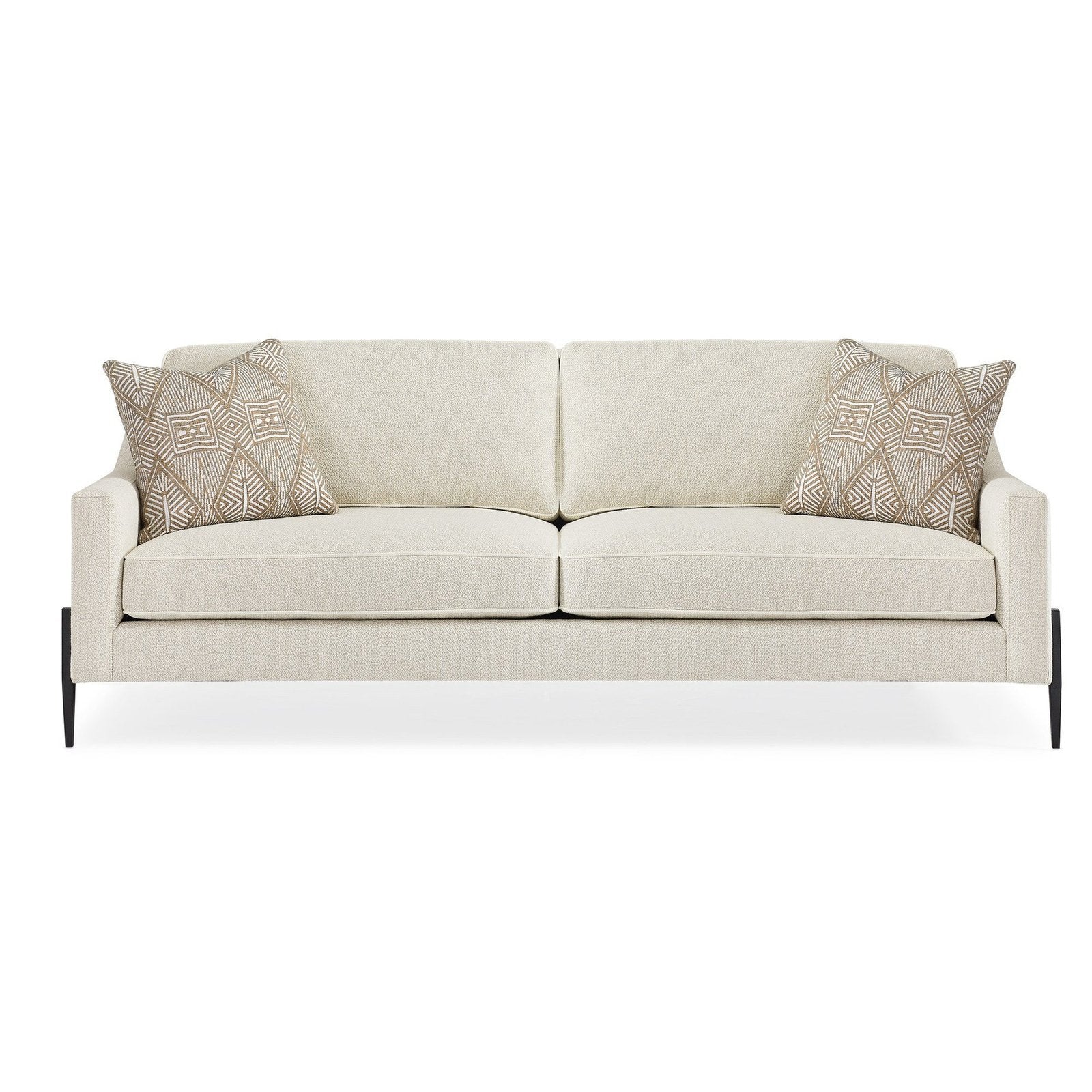 Caracole Remix Sofa - Image 8