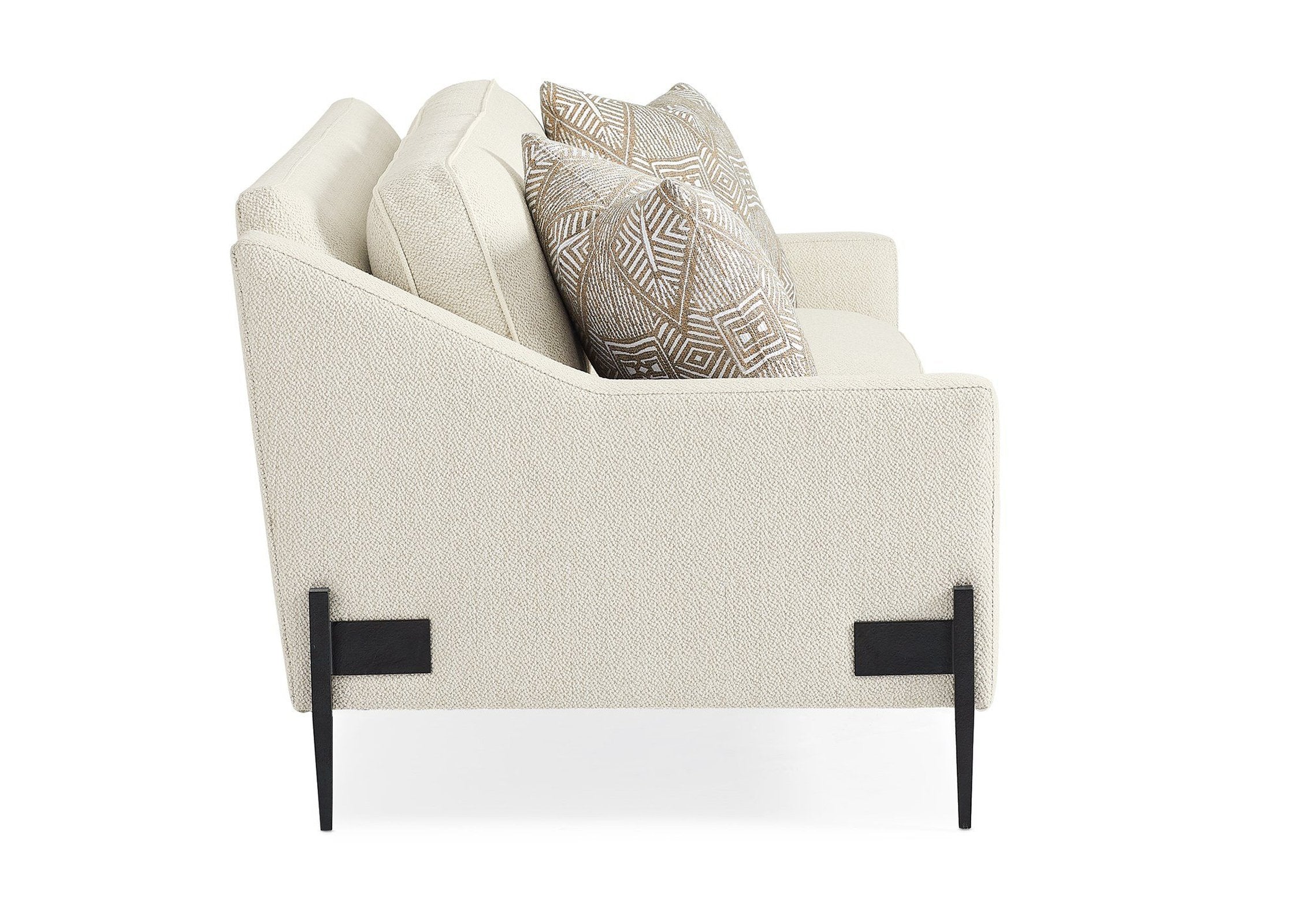 Caracole Remix Sofa - Image 9