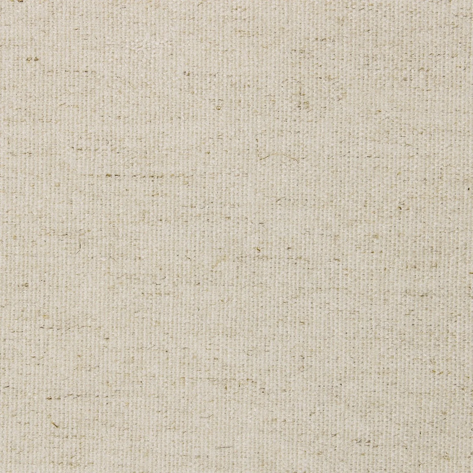 Caracole Remix Woven Dining Chair INV - Image 10