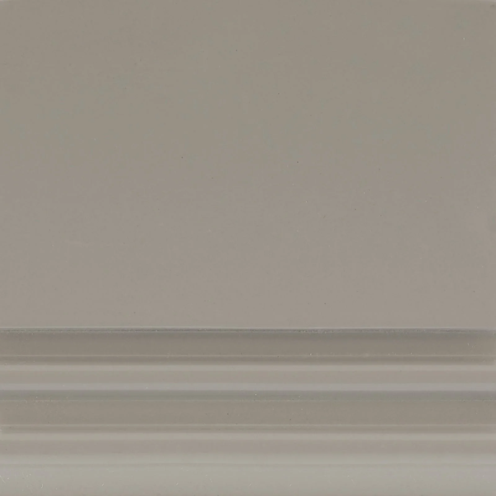 Caracole Expressions Repetition Sectional - Image 22