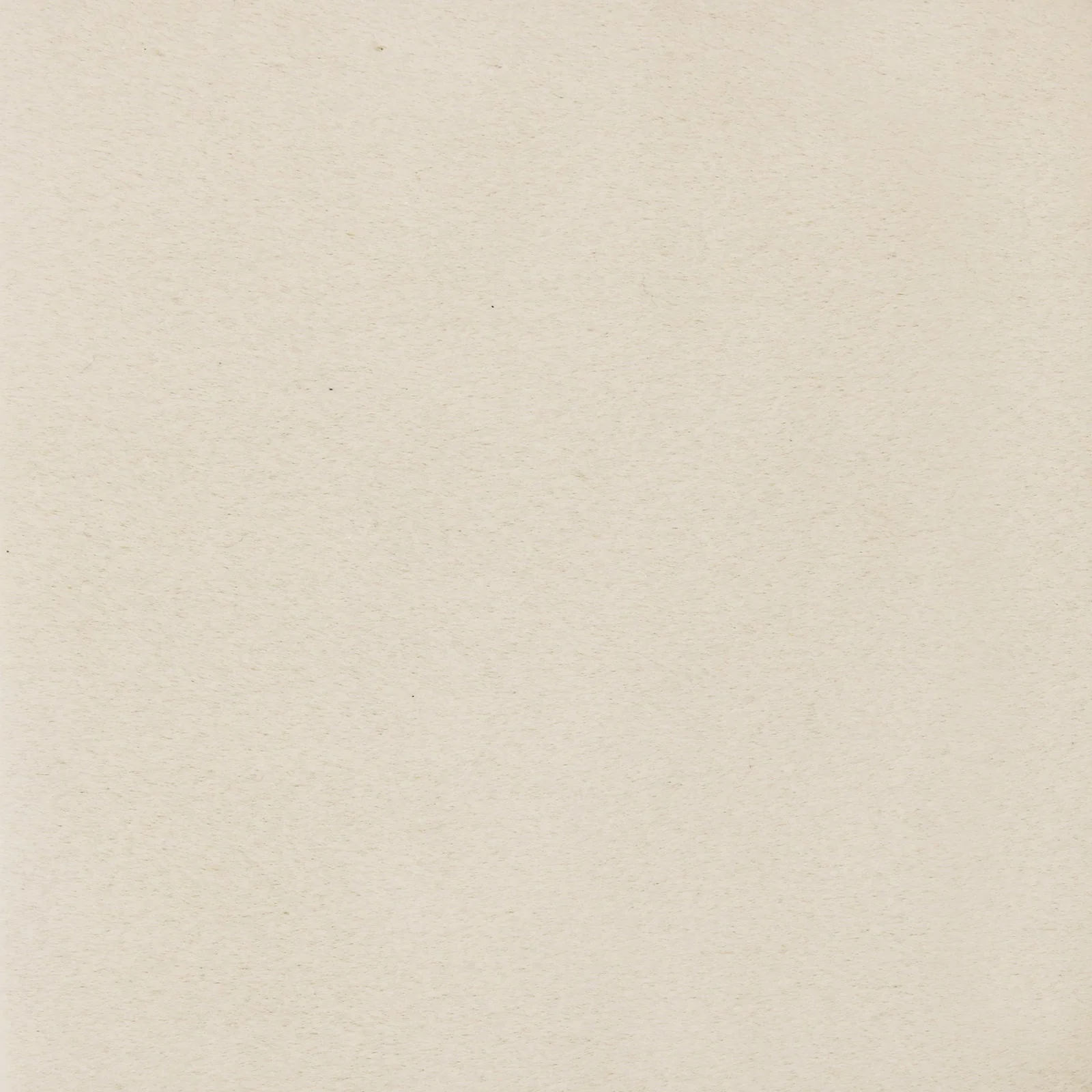 Caracole Expressions Repetition Sectional - Image 23