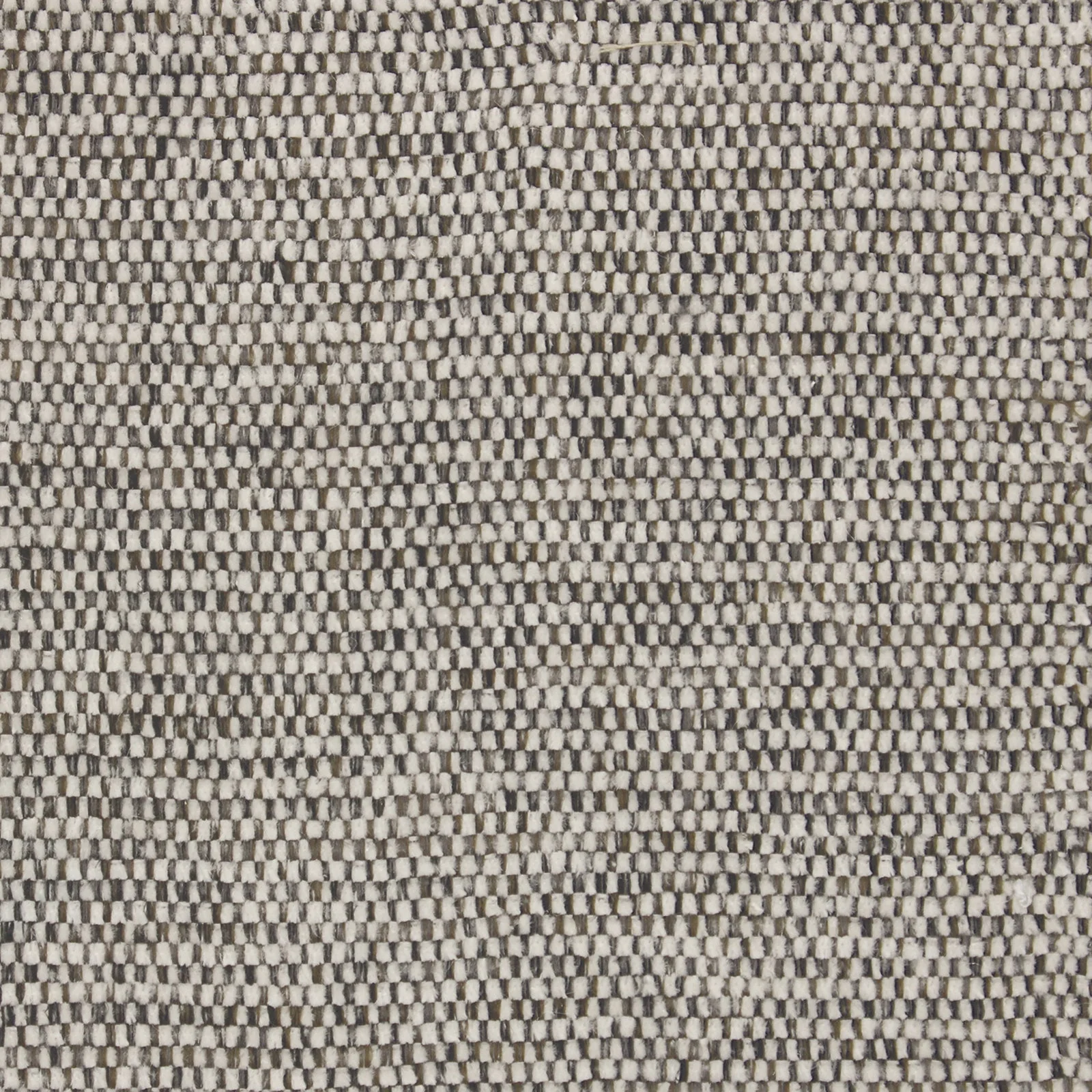 Caracole Expressions Repetition Sectional - Image 24