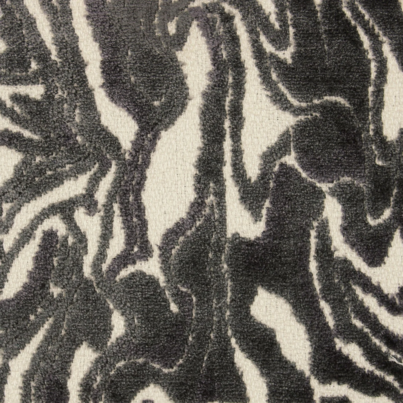 Caracole Expressions Repetition Sectional - Image 25