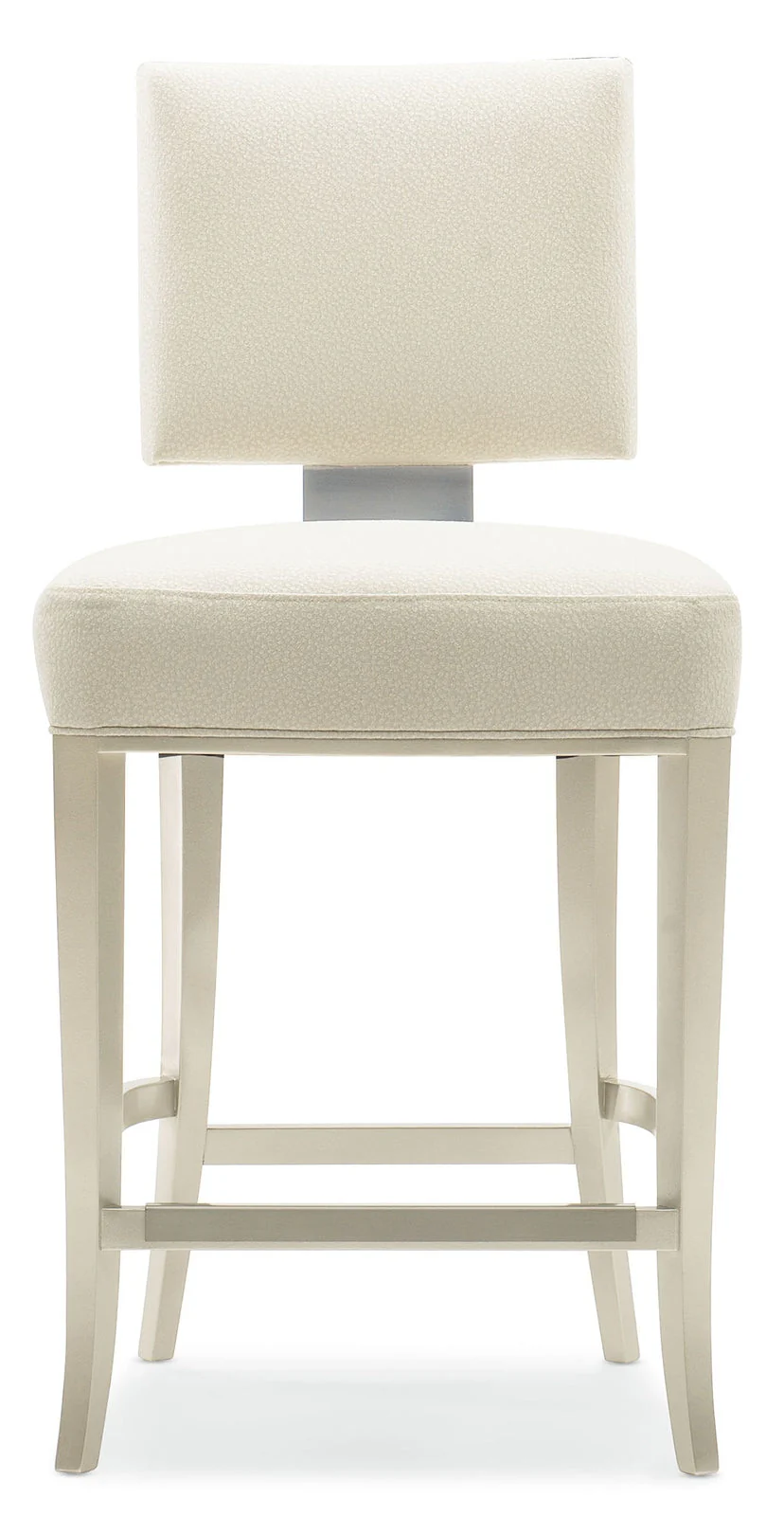 Caracole Reserved Seating Counter Stool - Image 3