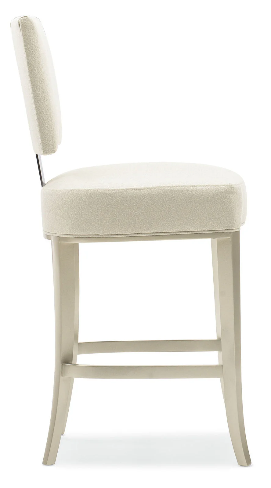 Caracole Reserved Seating Counter Stool - Image 4