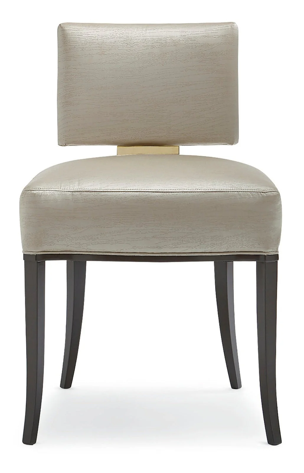 Caracole Reserved Seating Dining Chair INV - Image 4