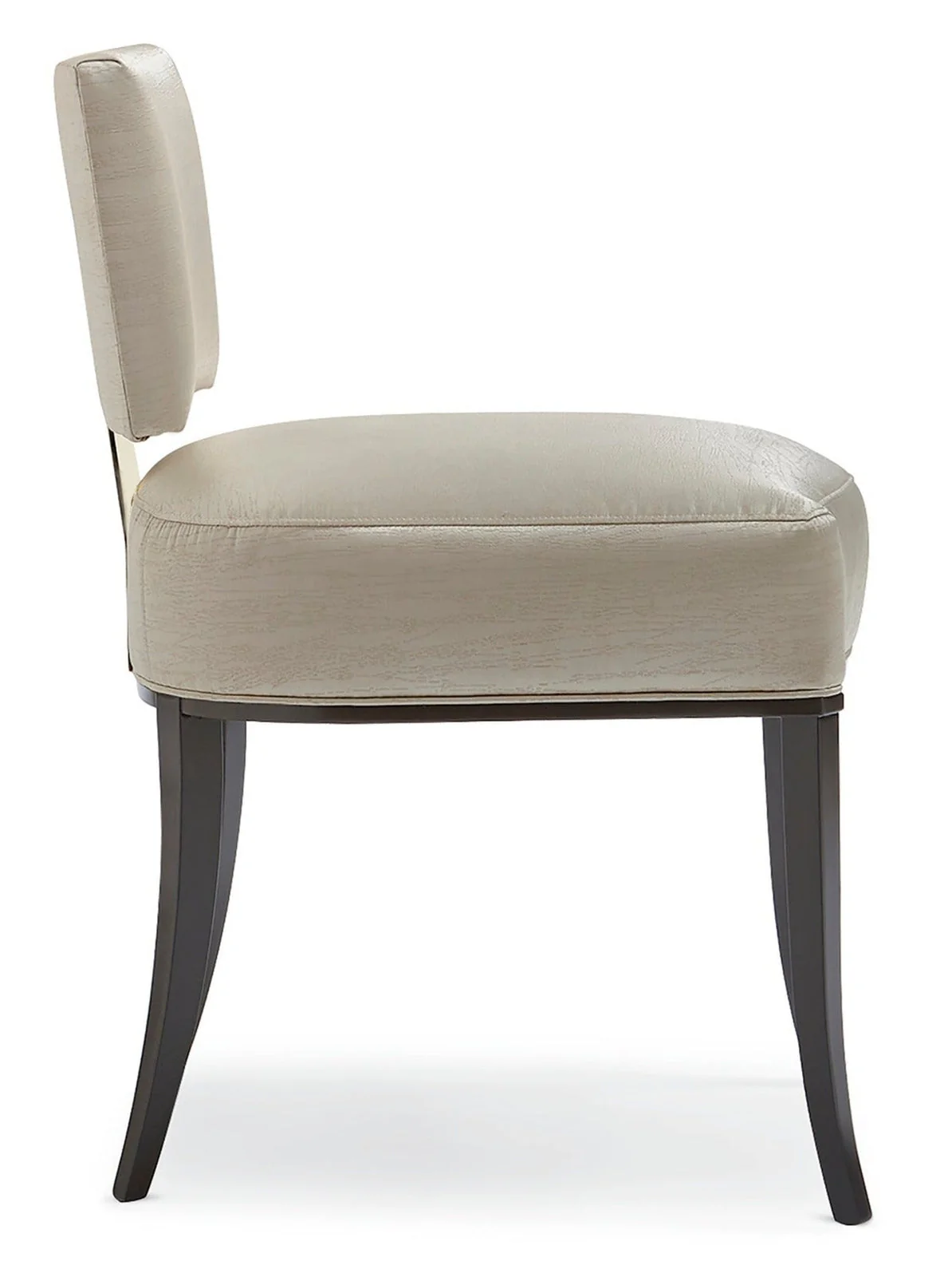 Caracole Reserved Seating Dining Chair INV - Image 6
