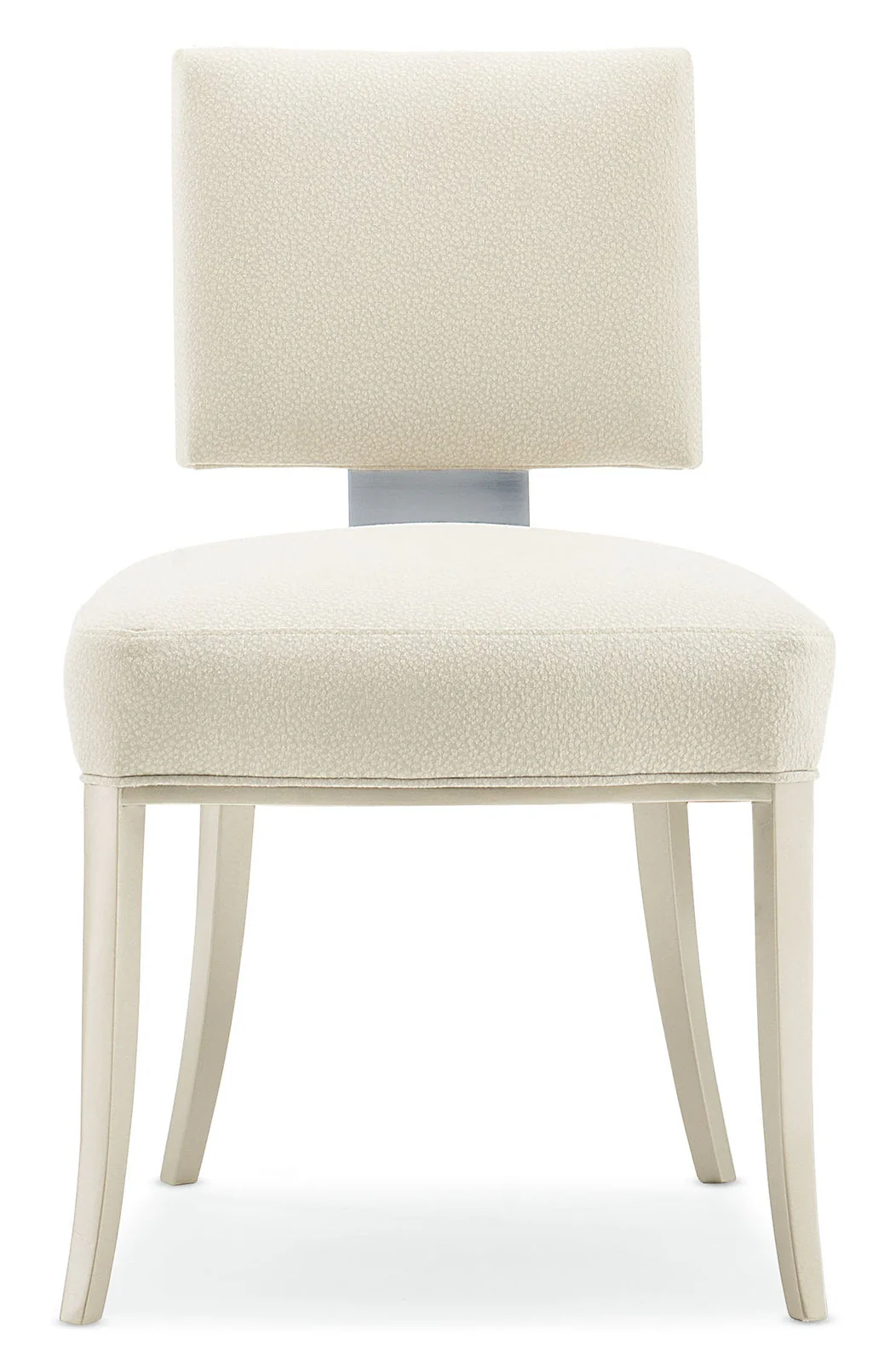 Caracole Reserved Seating Side Chair - Set of 2 - Image 11