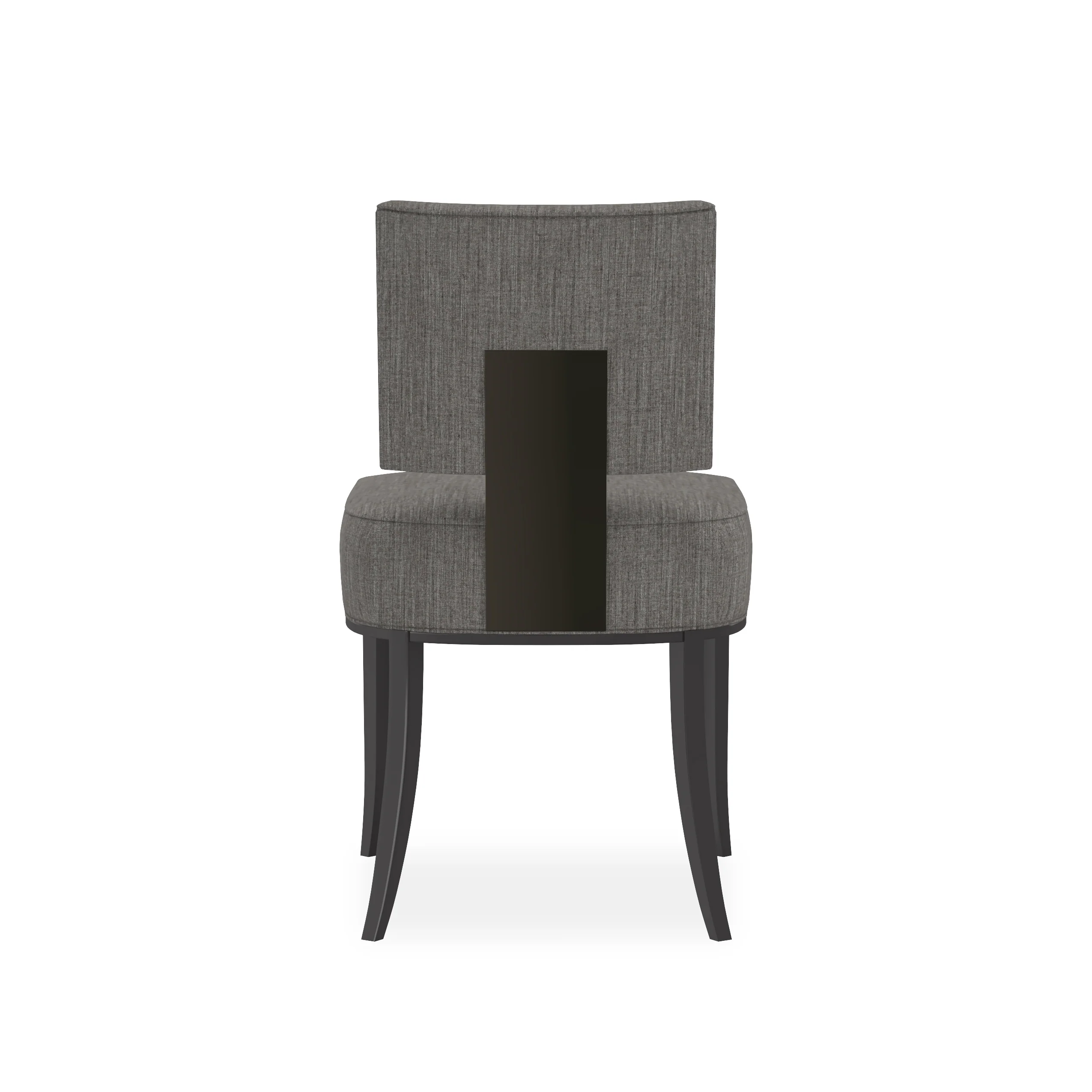 Caracole Reserved Seating Side Chair - Set of 2 - Image 29
