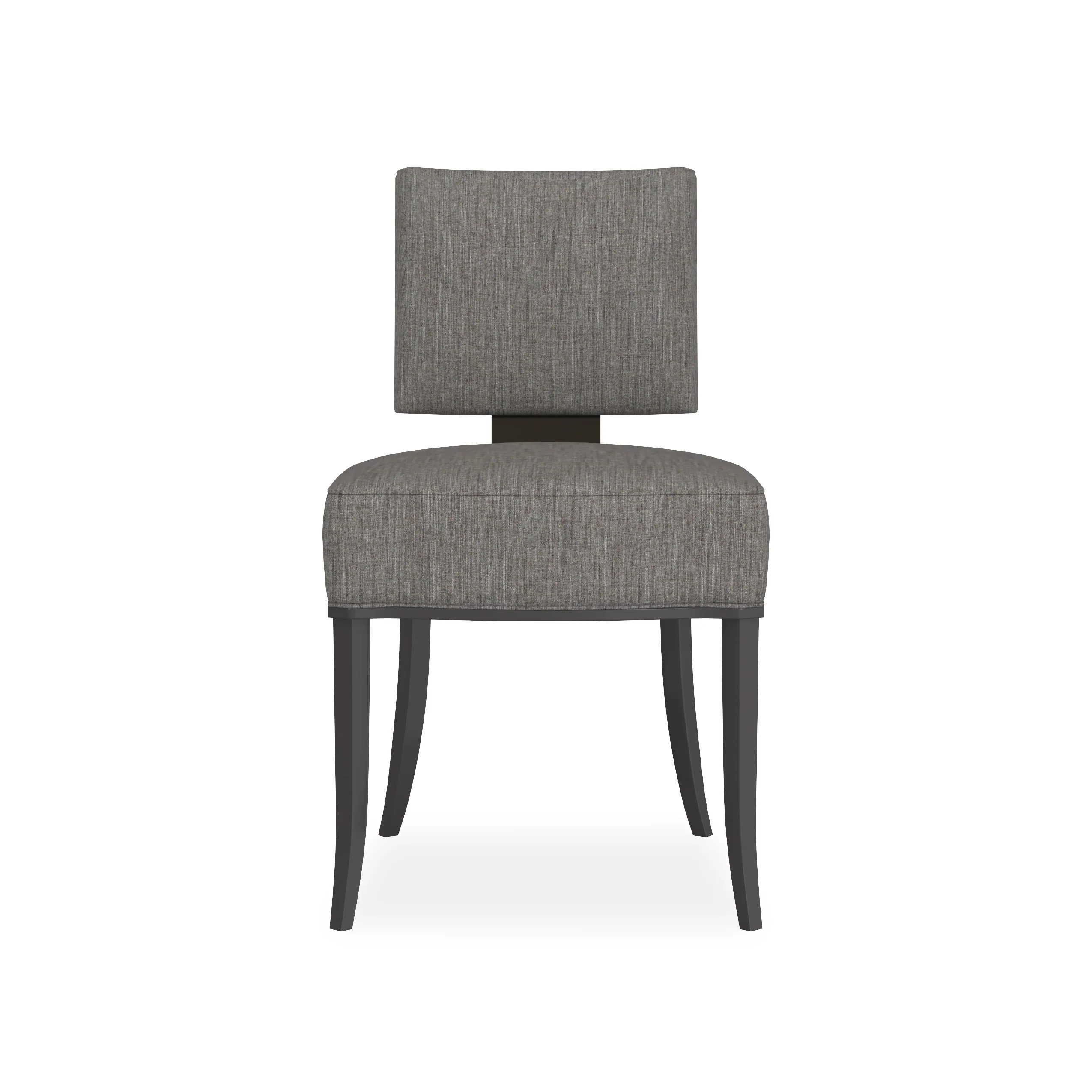 Caracole Reserved Seating Side Chair - Set of 2 - Image 30