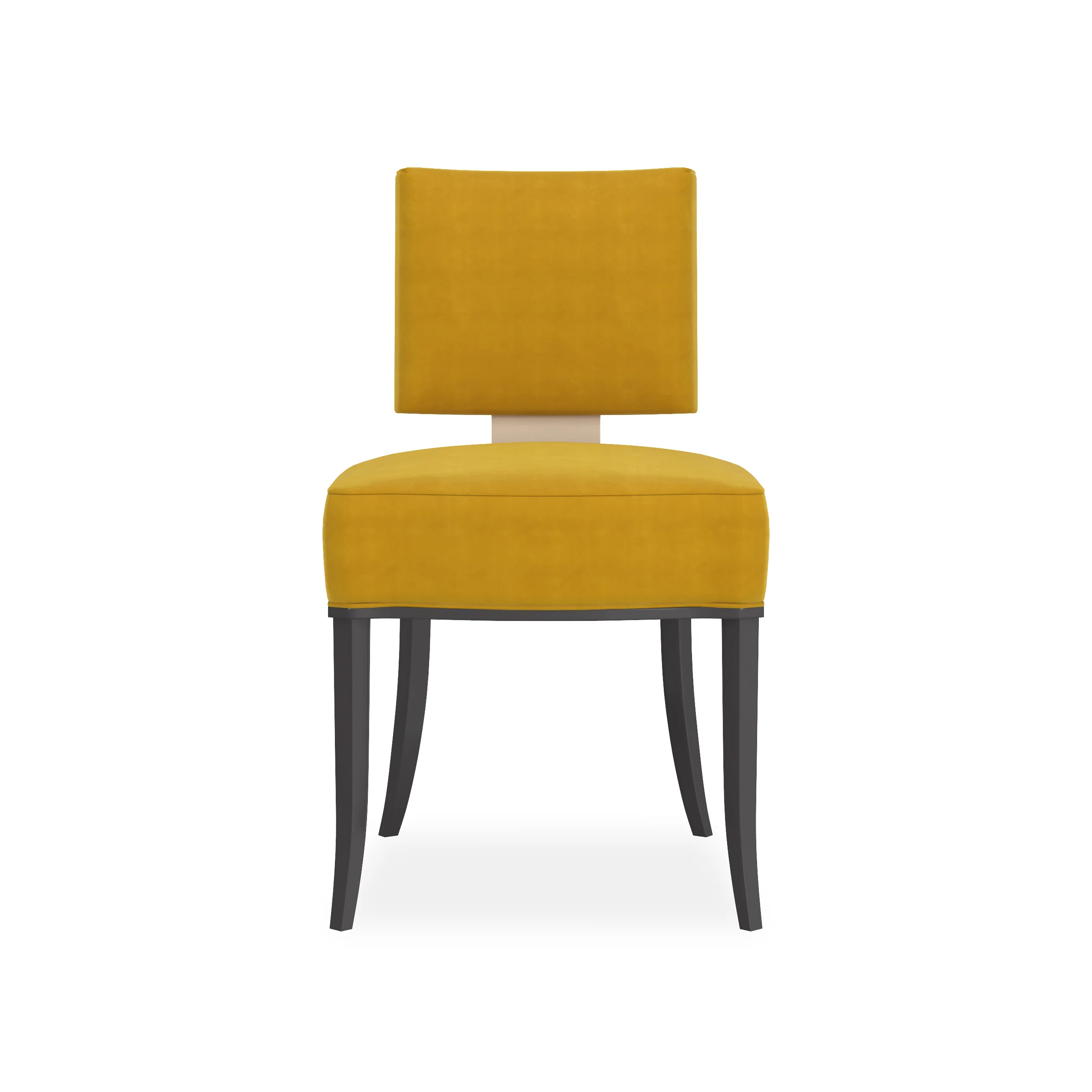 Caracole Reserved Seating Side Chair - Set of 2 - Image 35