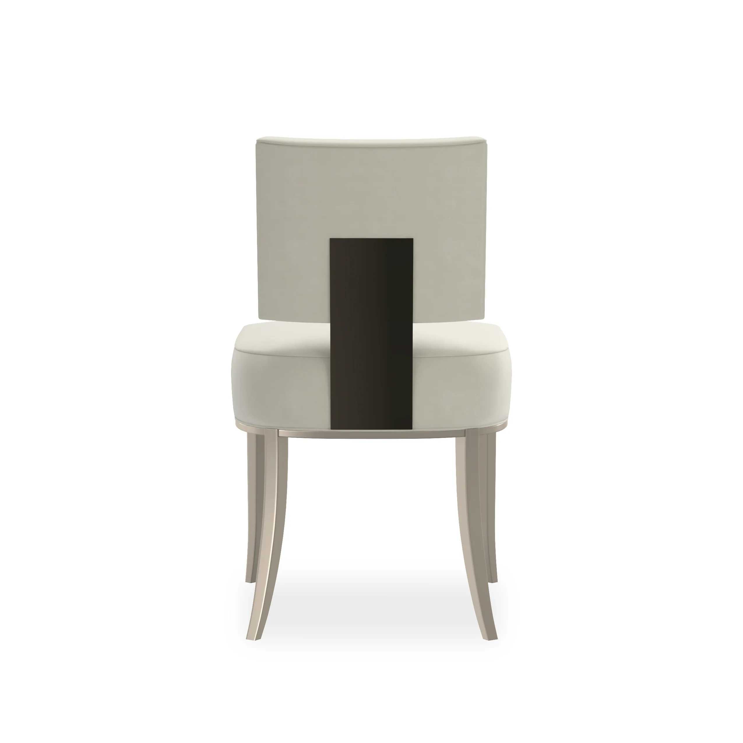 Caracole Reserved Seating Side Chair - Set of 2 - Image 51