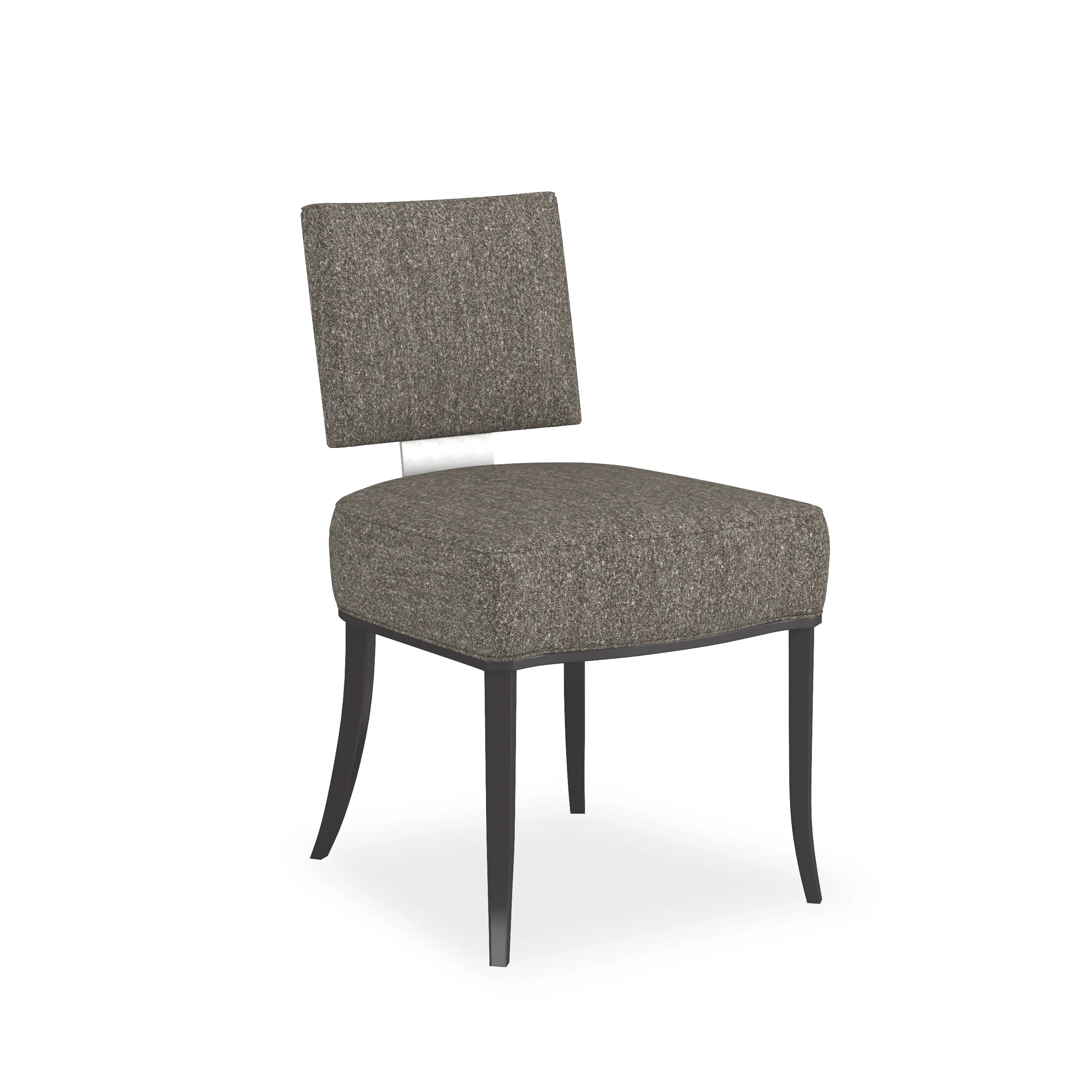Caracole Reserved Seating Side Chair - Set of 2 - Image 60