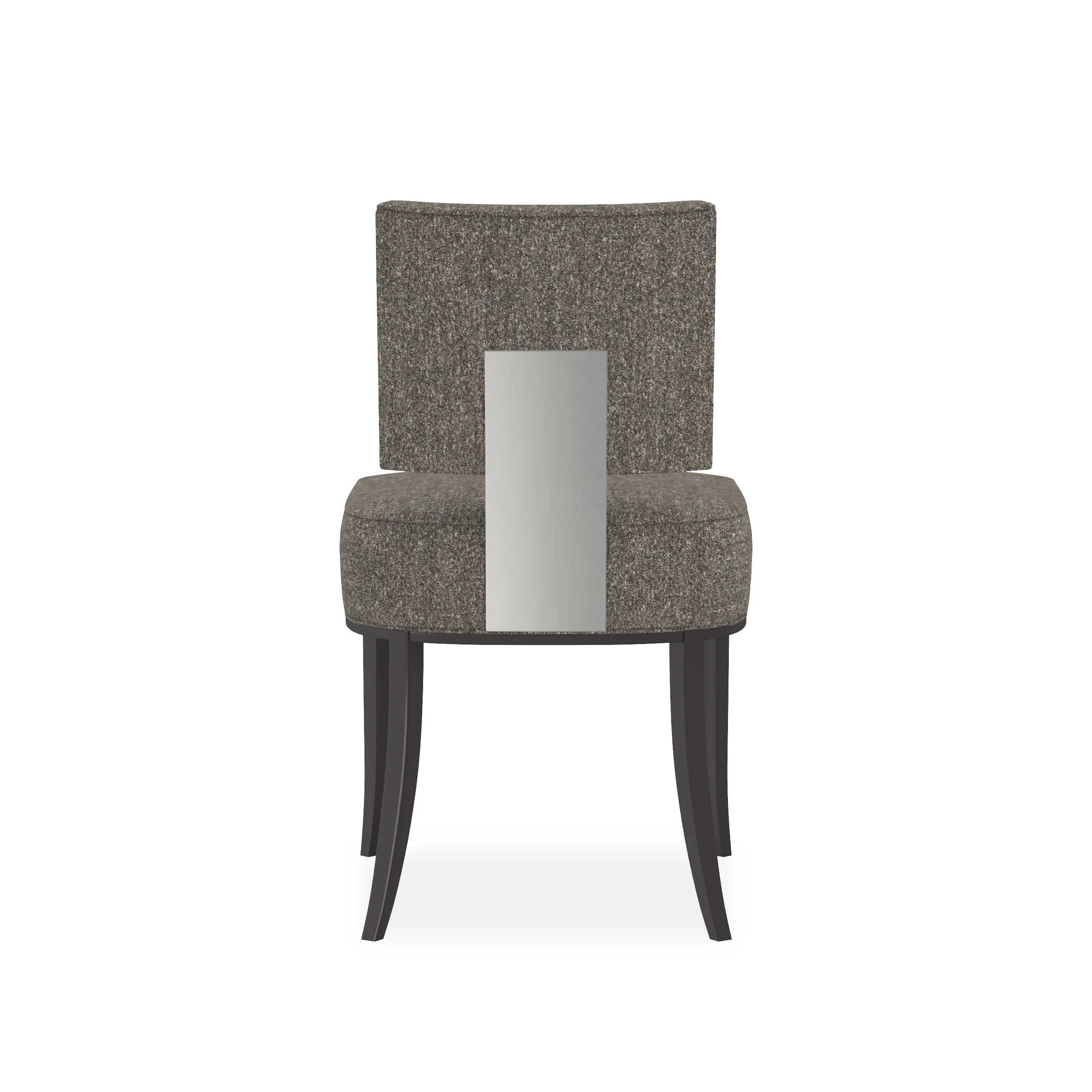 Caracole Reserved Seating Side Chair - Set of 2 - Image 62