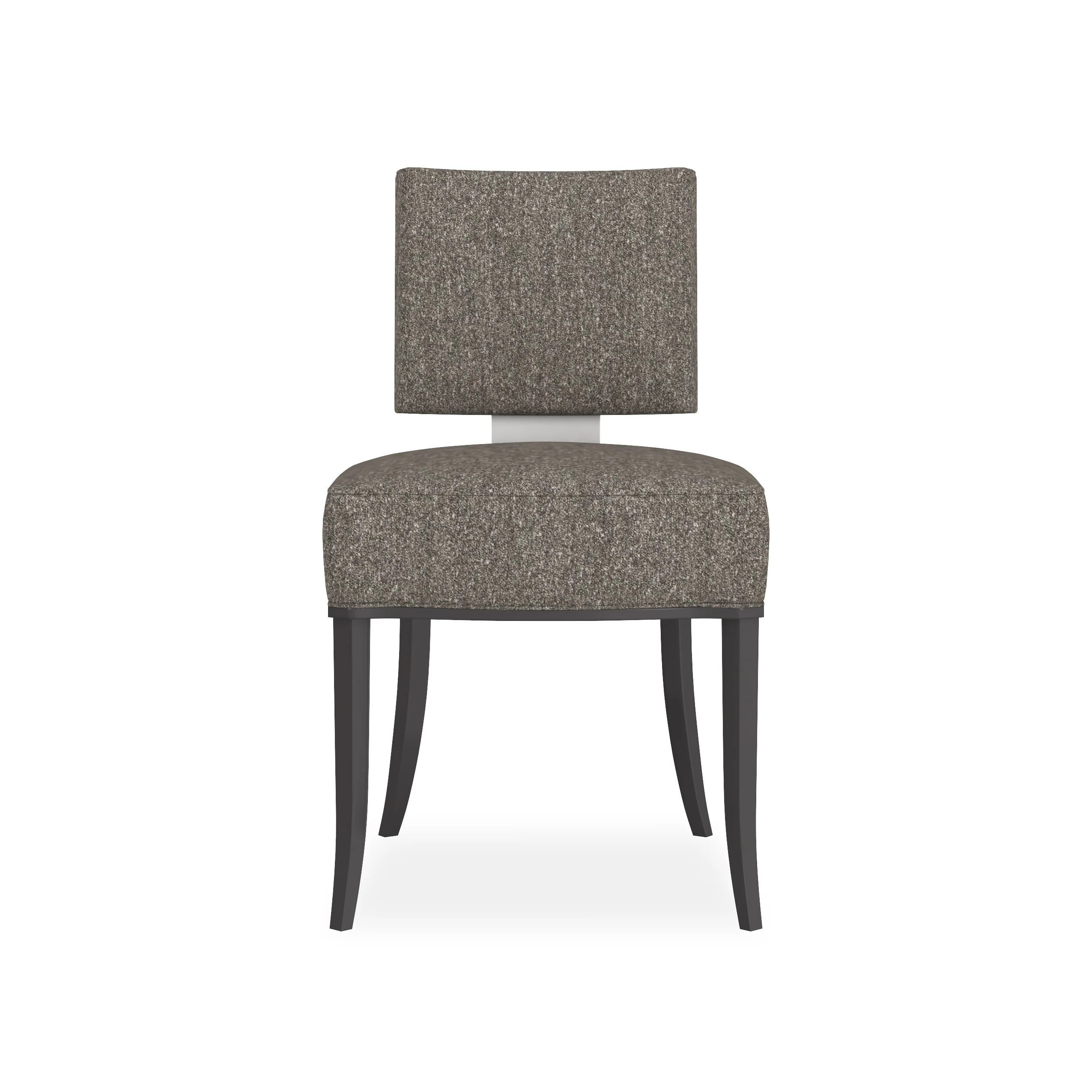 Caracole Reserved Seating Side Chair - Set of 2 - Image 63