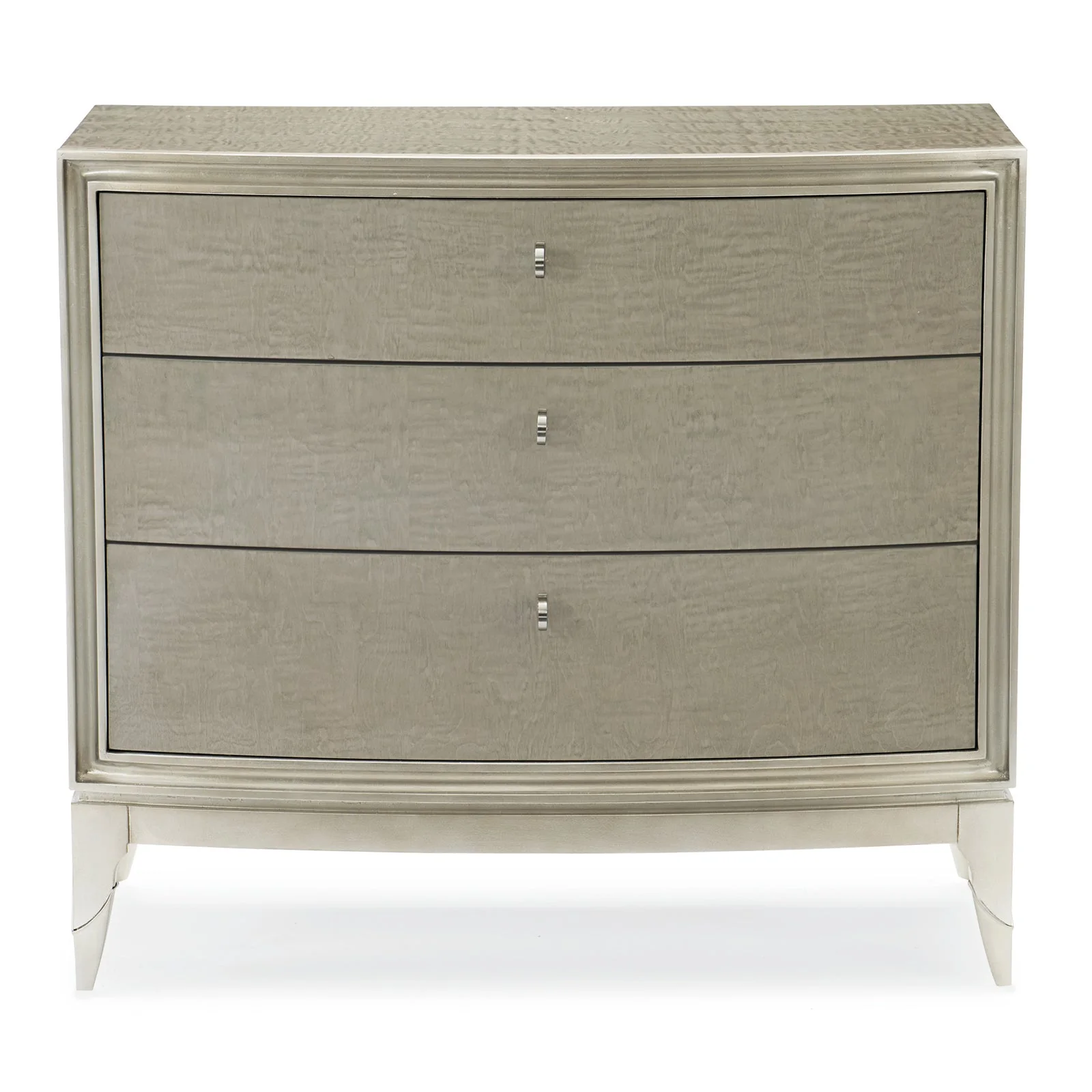 Caracole Rise And Shine Nightstand INV - Image 4