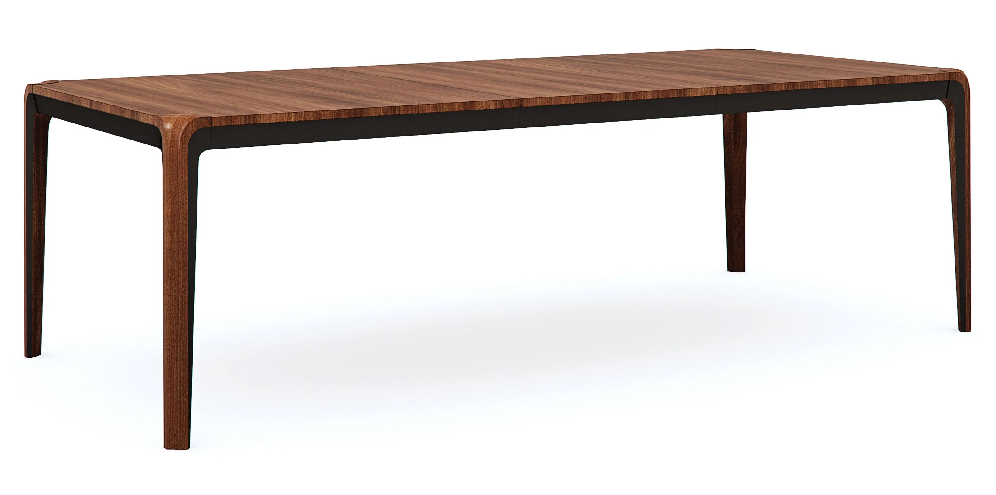 Caracole Room For More Dining Table - Image 10