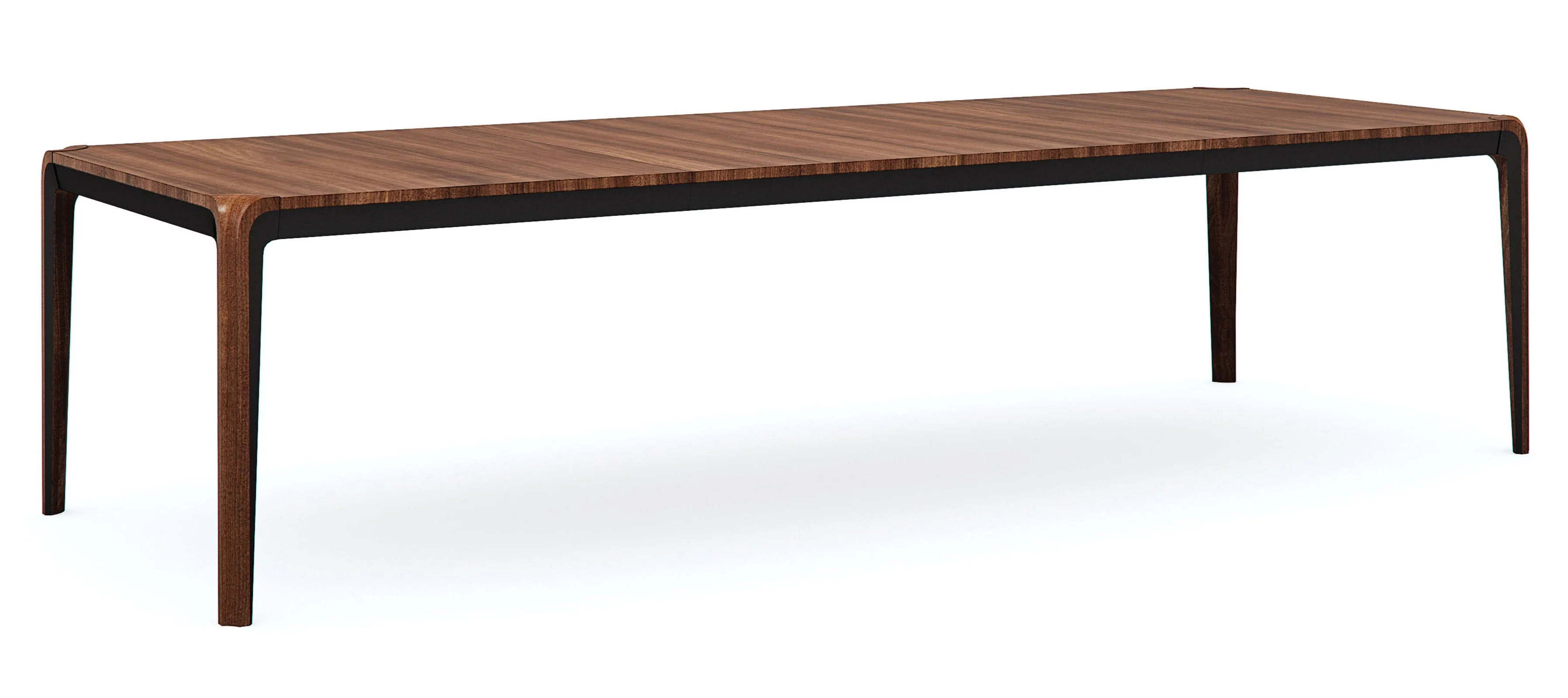 Caracole Room For More Dining Table - Image 11