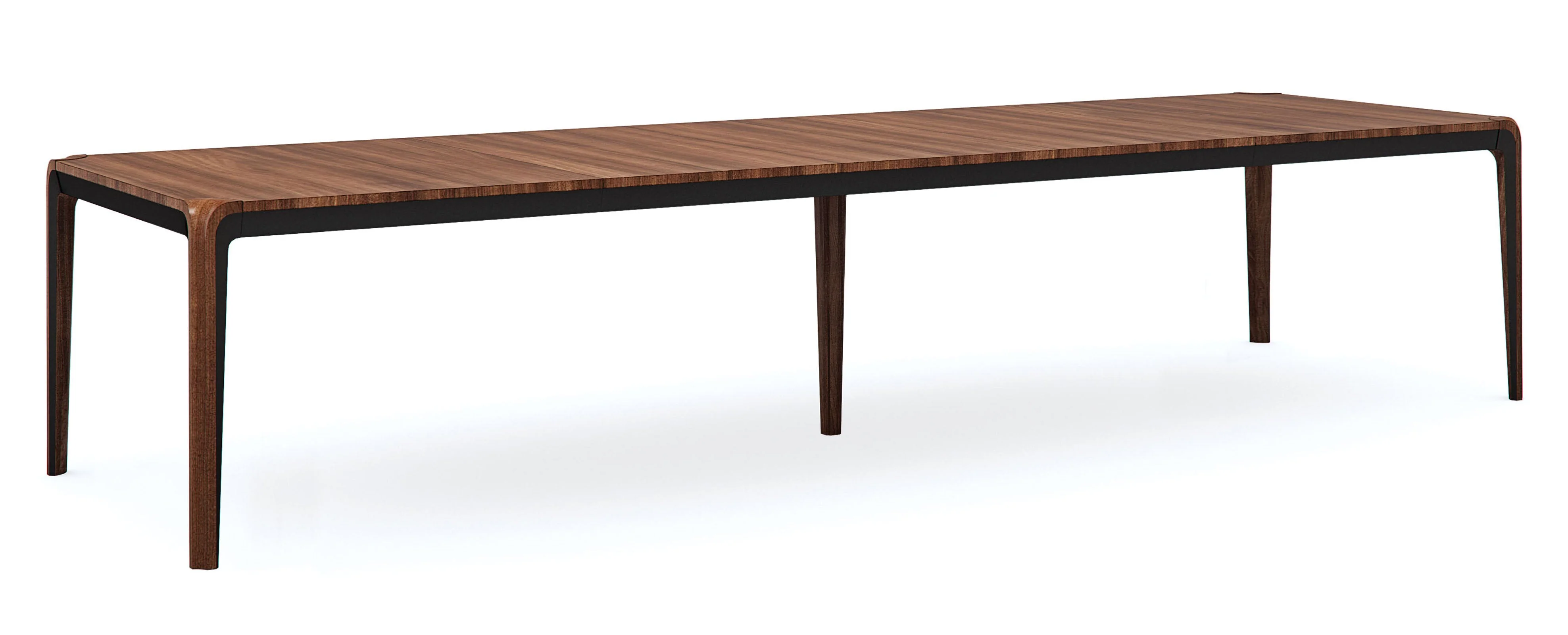 Caracole Room For More Dining Table - Image 12