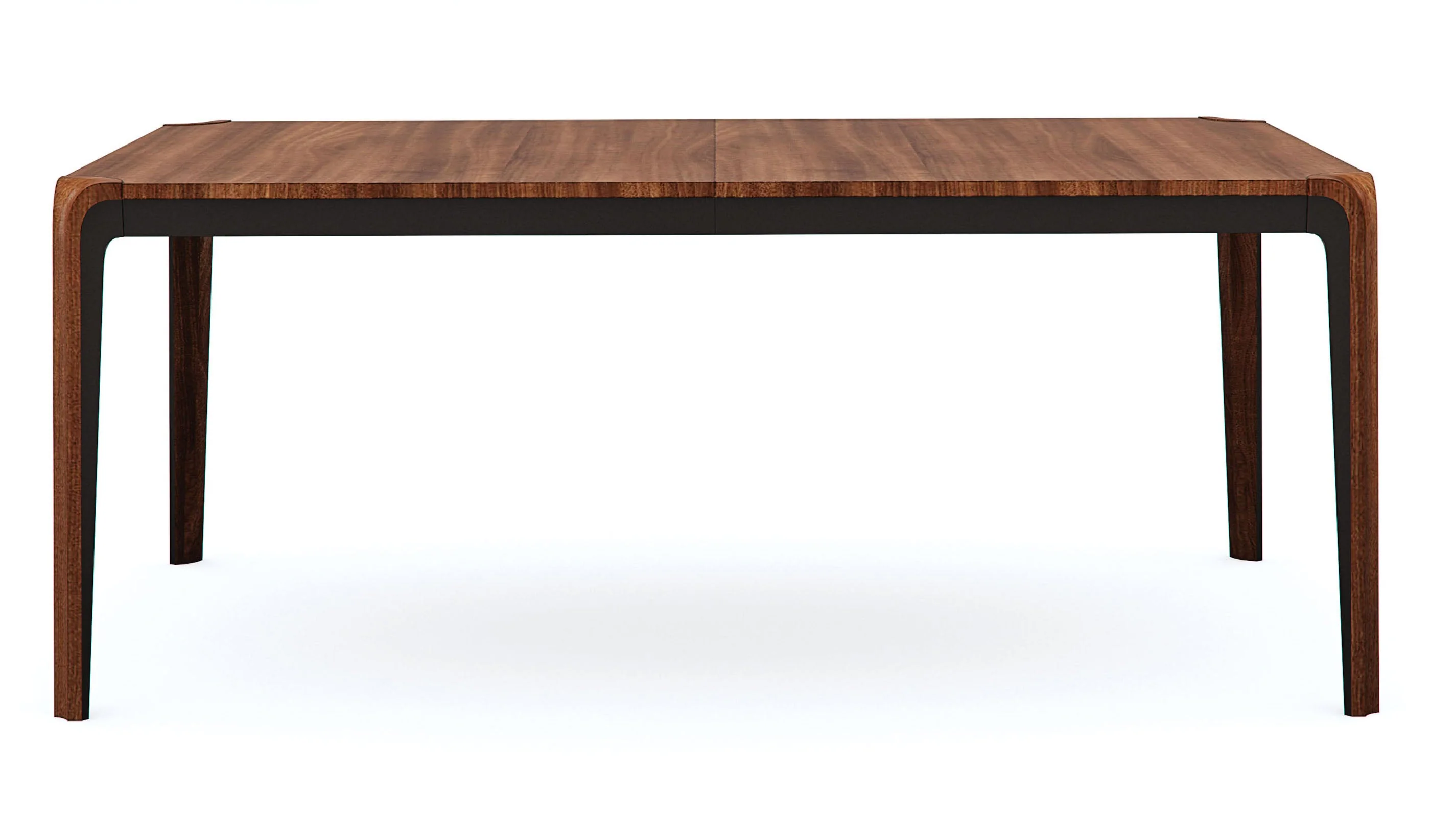 Caracole Room For More Dining Table - Image 13
