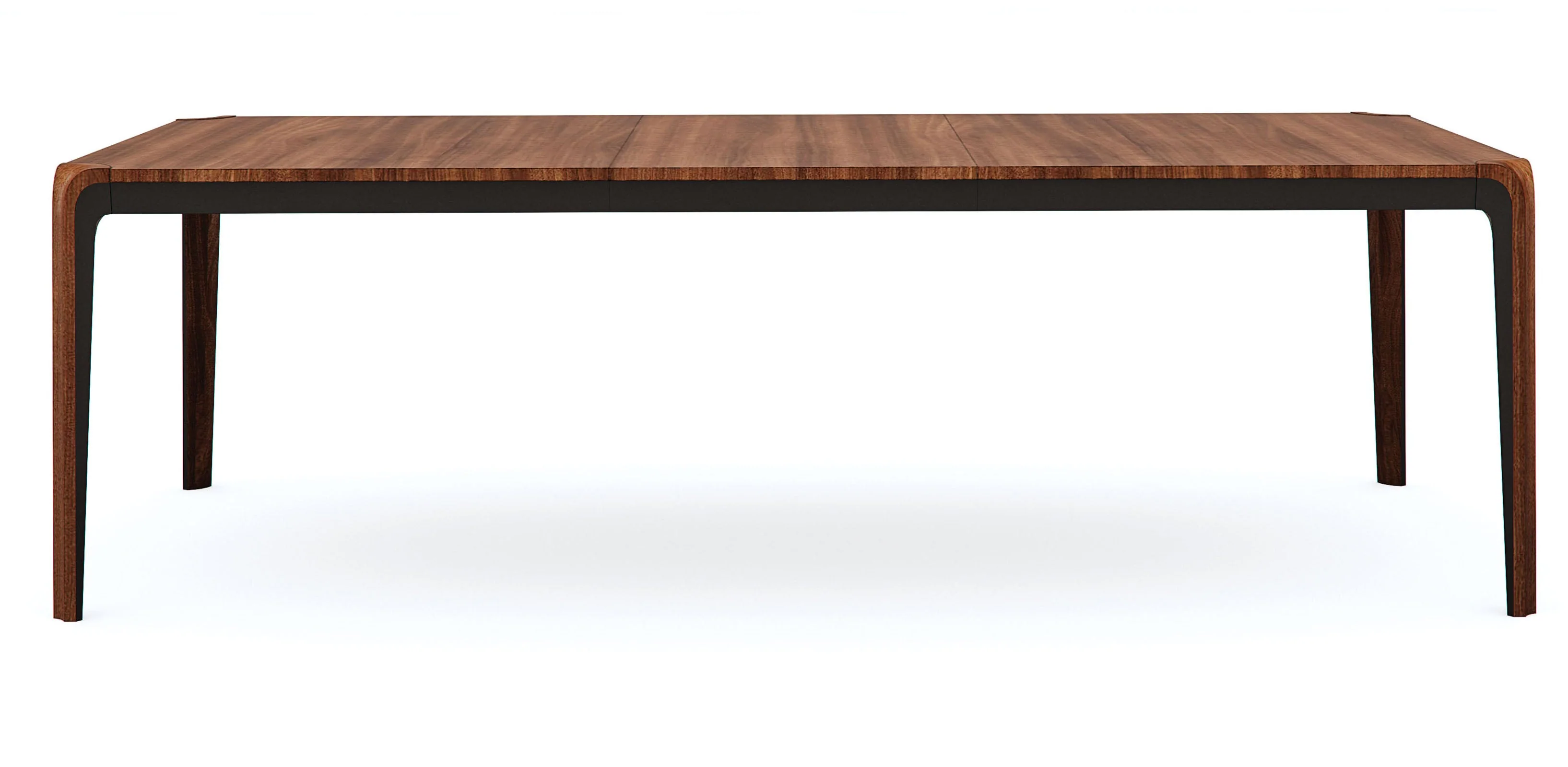 Caracole Room For More Dining Table - Image 14