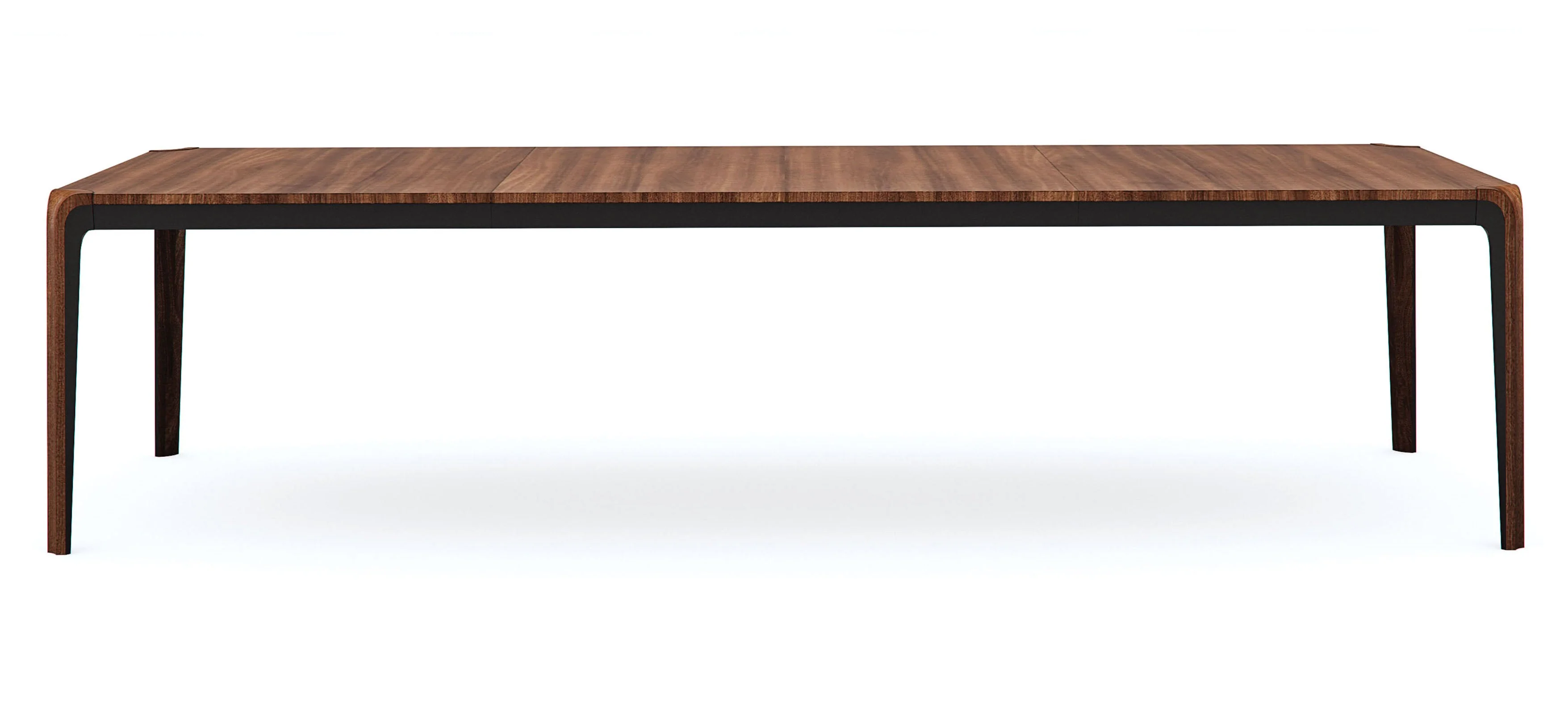 Caracole Room For More Dining Table - Image 15