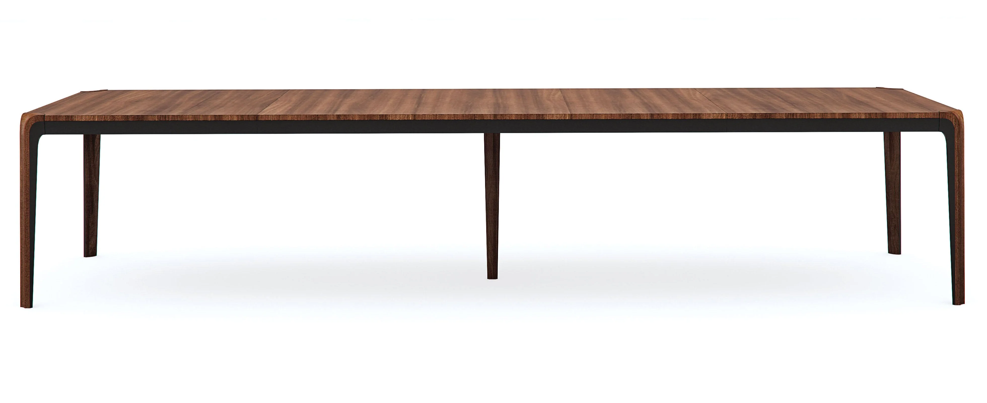Caracole Room For More Dining Table - Image 16