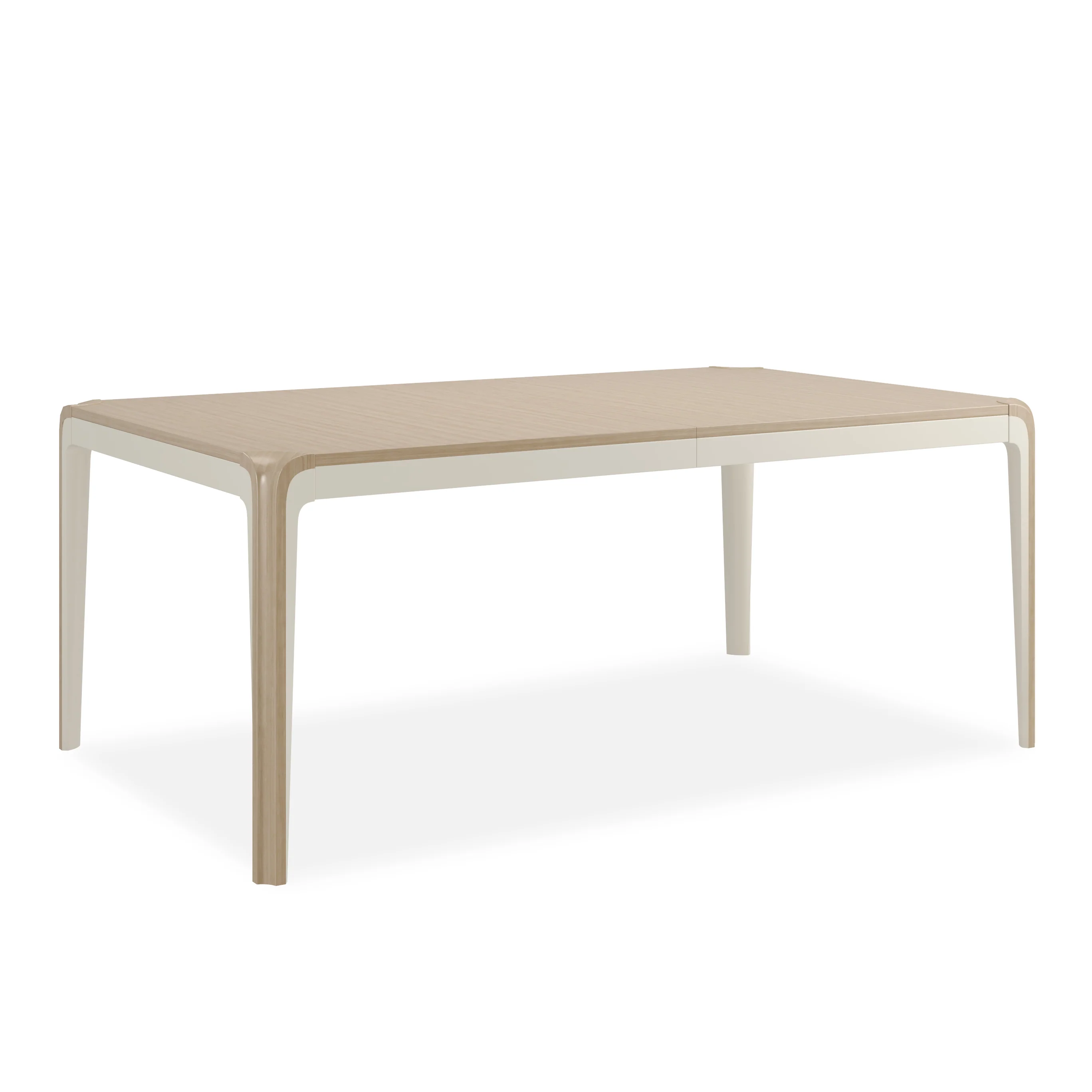 Caracole Room For More Dining Table - Image 22