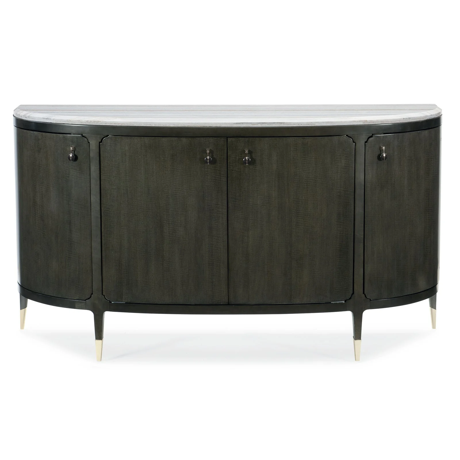 Caracole Serve Yourself Sideboard Clearance - Image 3