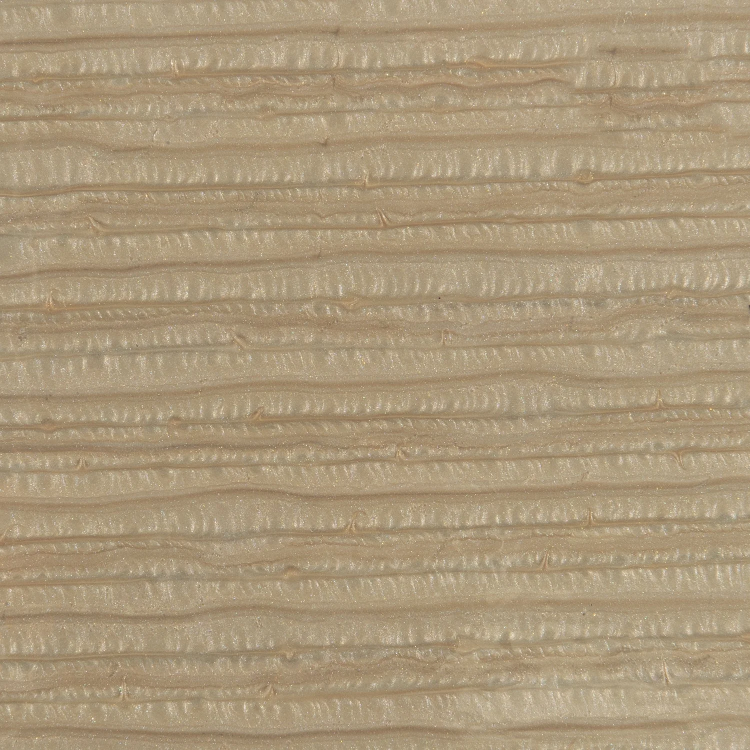 Caracole Signature Metropolitan Cityscape King Bed INV - Image 6