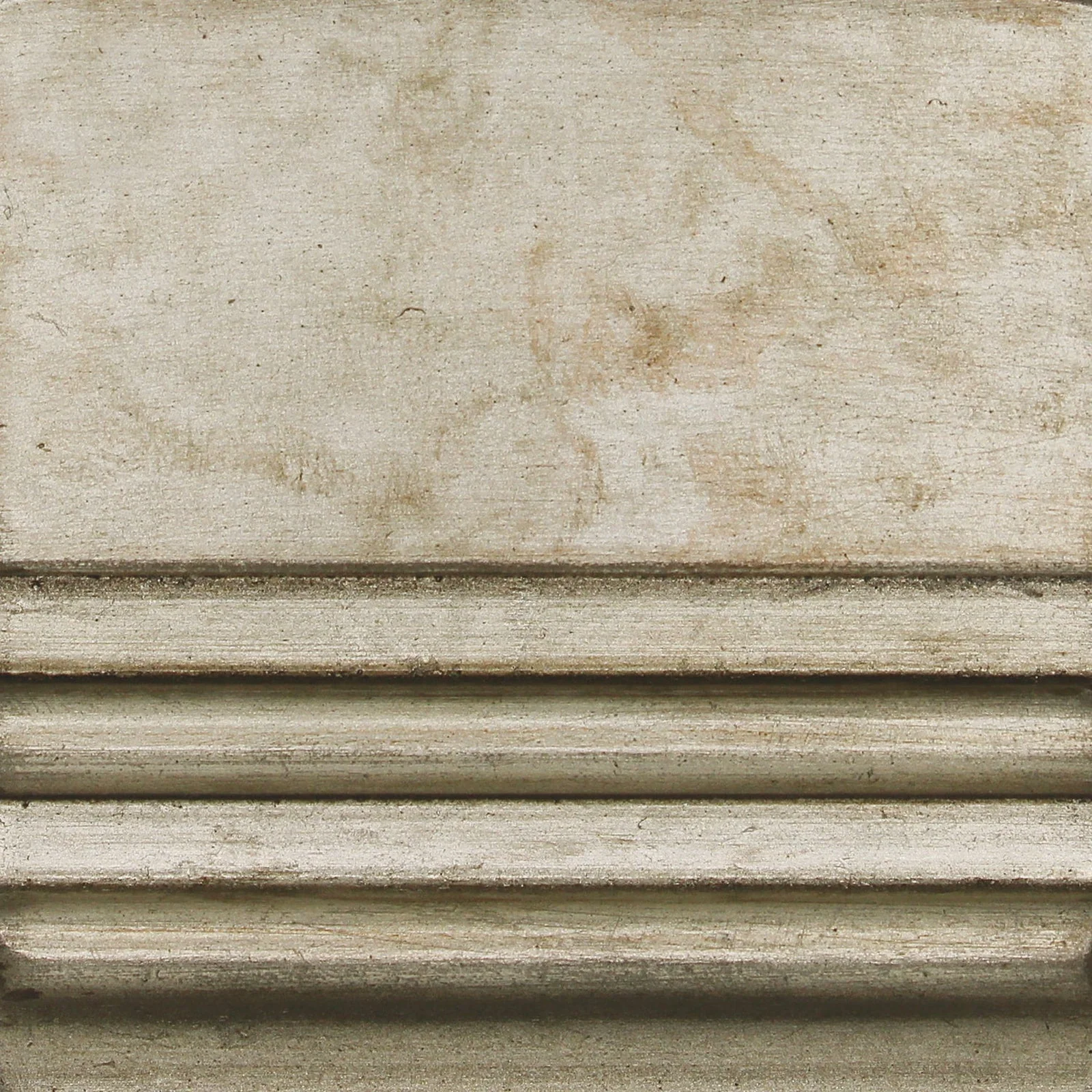 Caracole Signature Metropolitan Main Event Sofa INV - Image 11