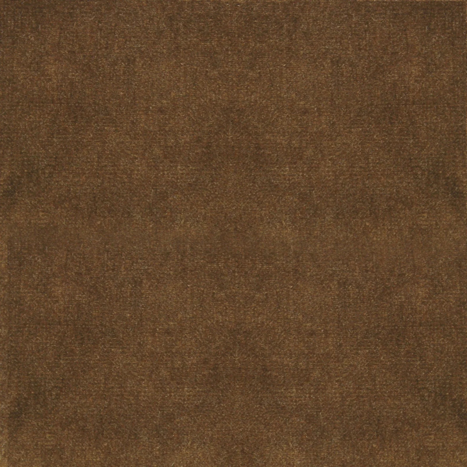 Caracole Signature Metropolitan Main Event Sofa INV - Image 12
