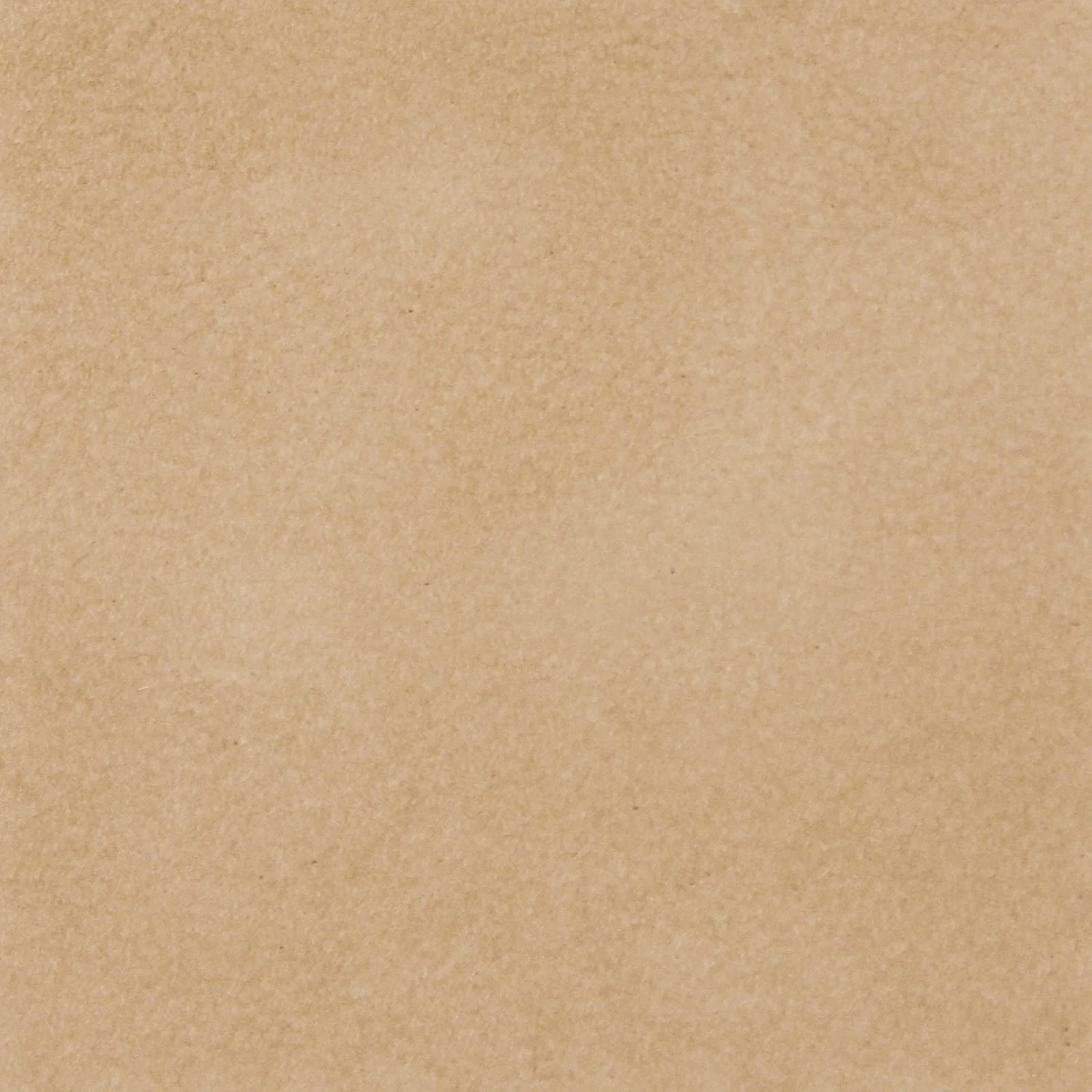 Caracole Signature Metropolitan Opening Accent Chair INV - Image 9