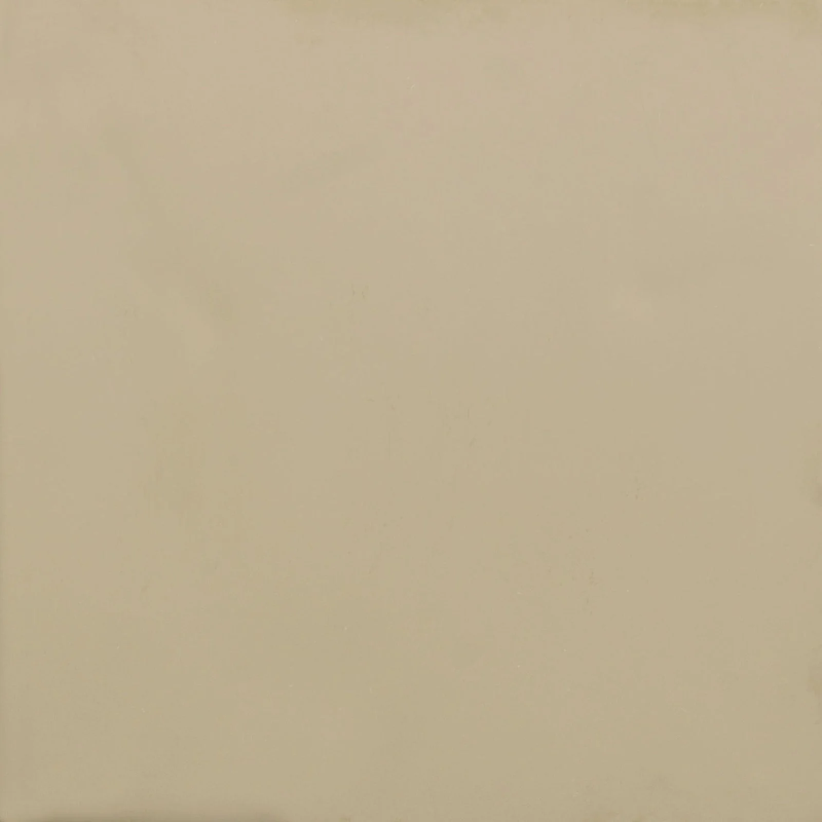 Caracole Signature Metropolitan Round About-Tall Accent Table - Image 8