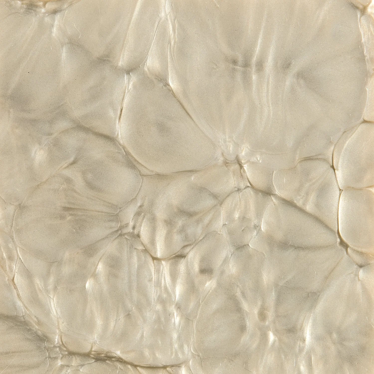 Caracole Signature Metropolitan Uptown Tall Cabinet Clearance - Image 10