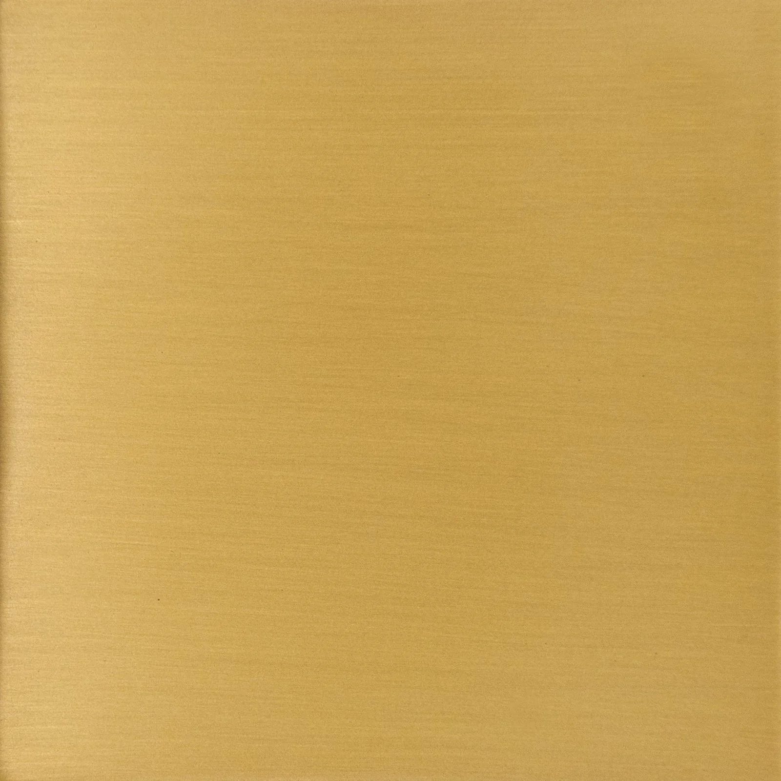 Caracole Signature Urban The Trilogy Side Table Open Box Item - Image 6