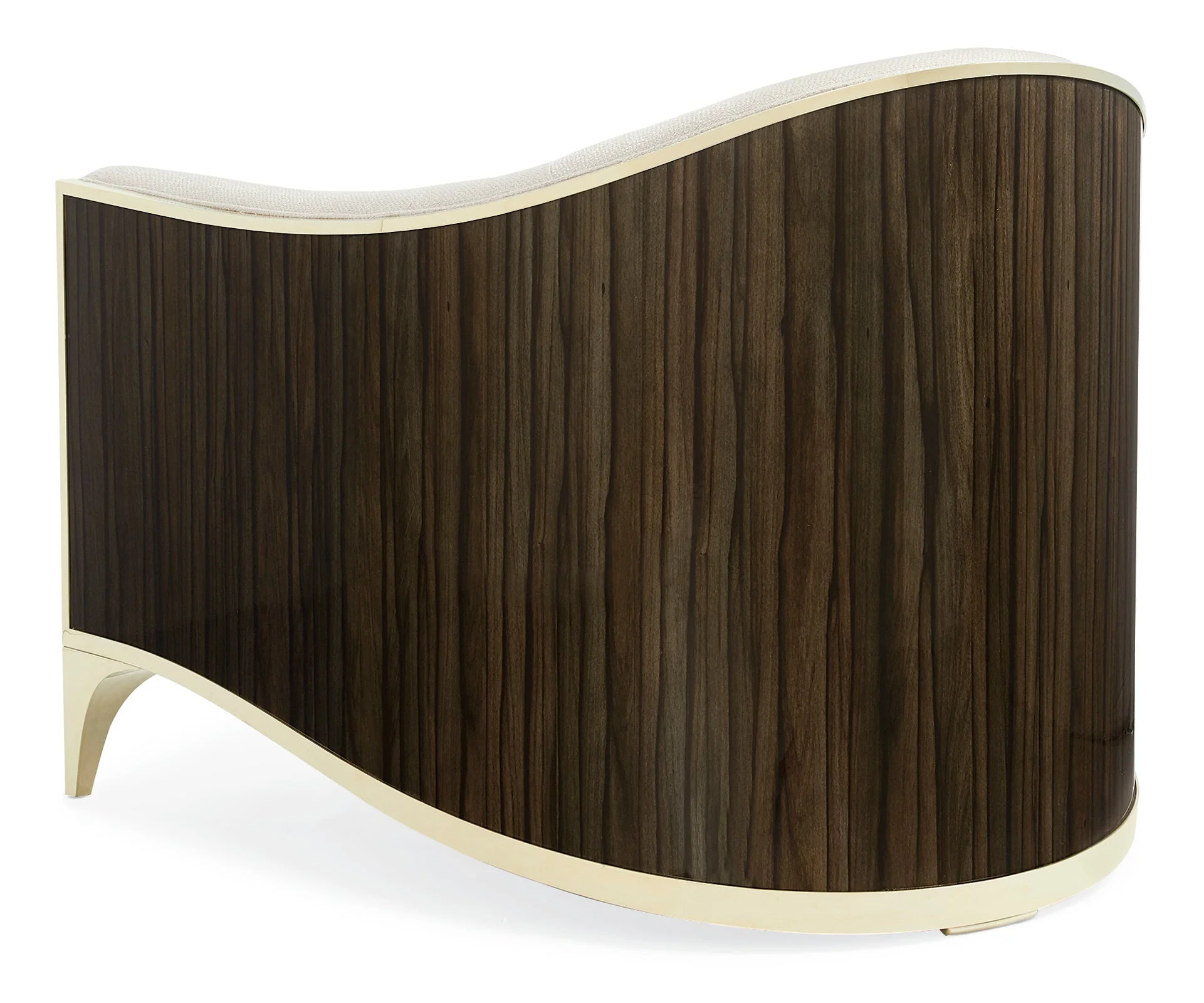 Caracole Simpatico Svelte Chair - Image 15