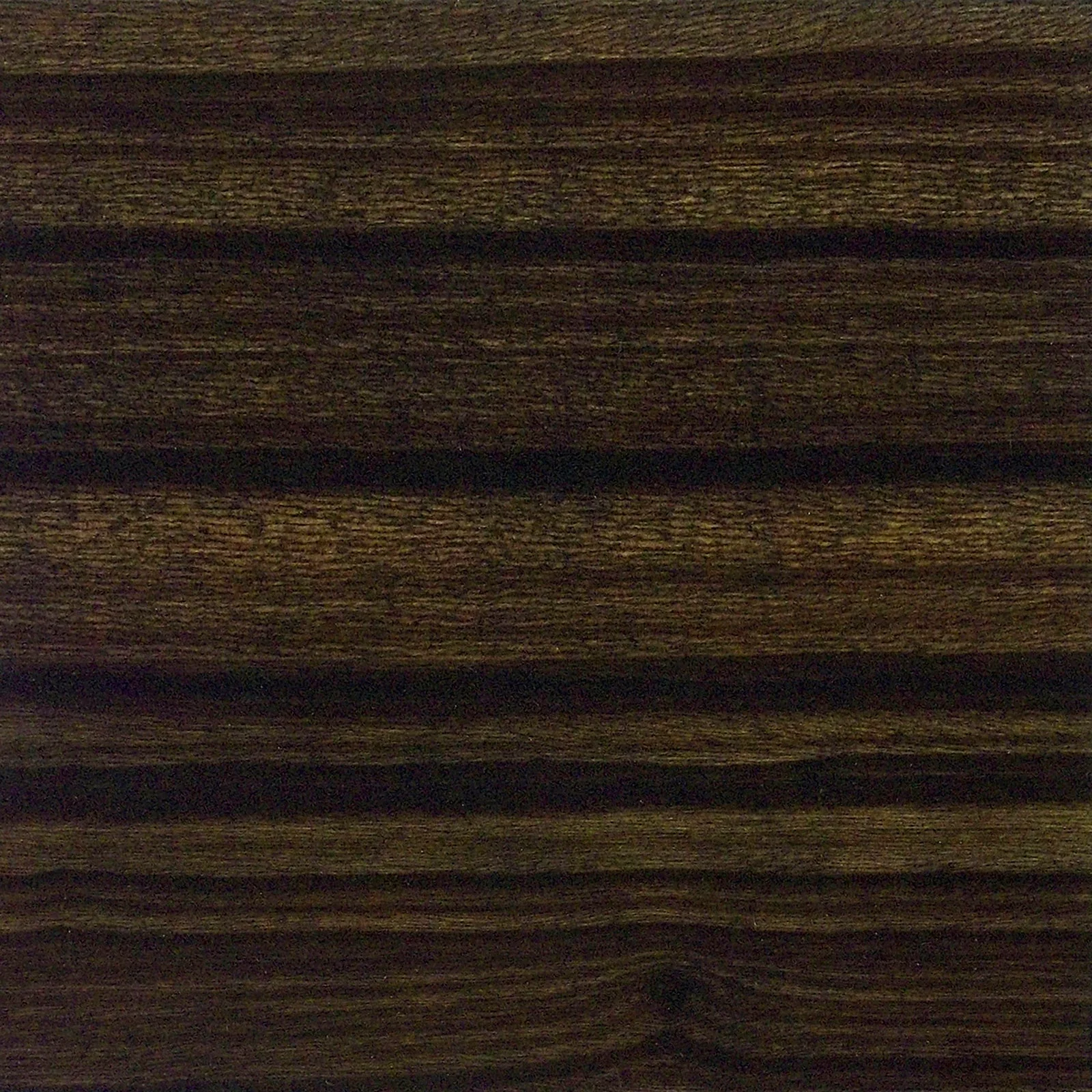 Caracole Simpatico Svelte Chair - Image 16