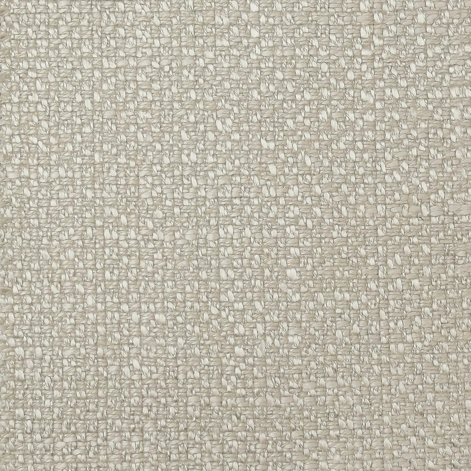 Caracole Simpatico Svelte Chair - Image 17
