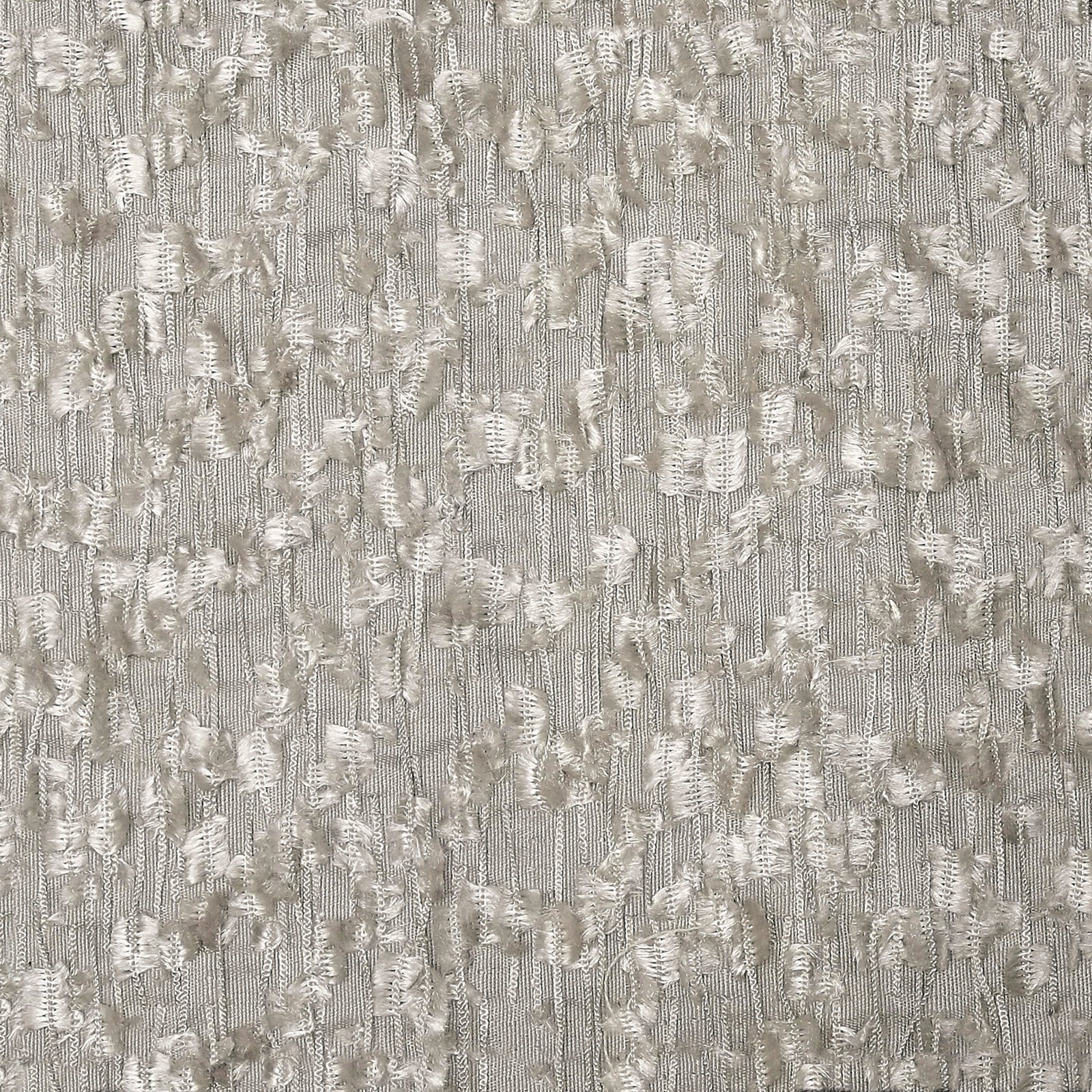 Caracole Simpatico Svelte Chair - Image 6