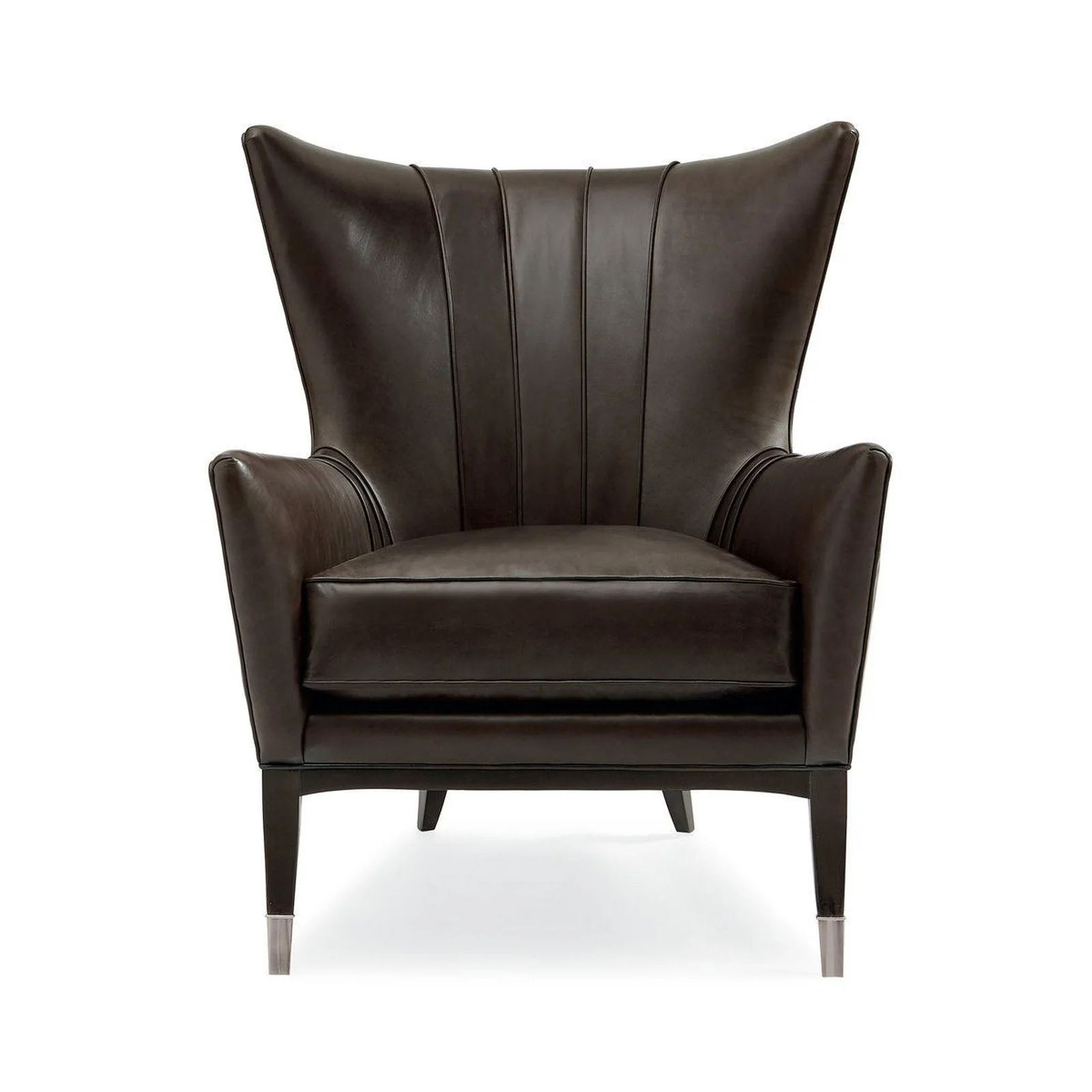 Caracole So Welt Done Chair Clearance - Image 4
