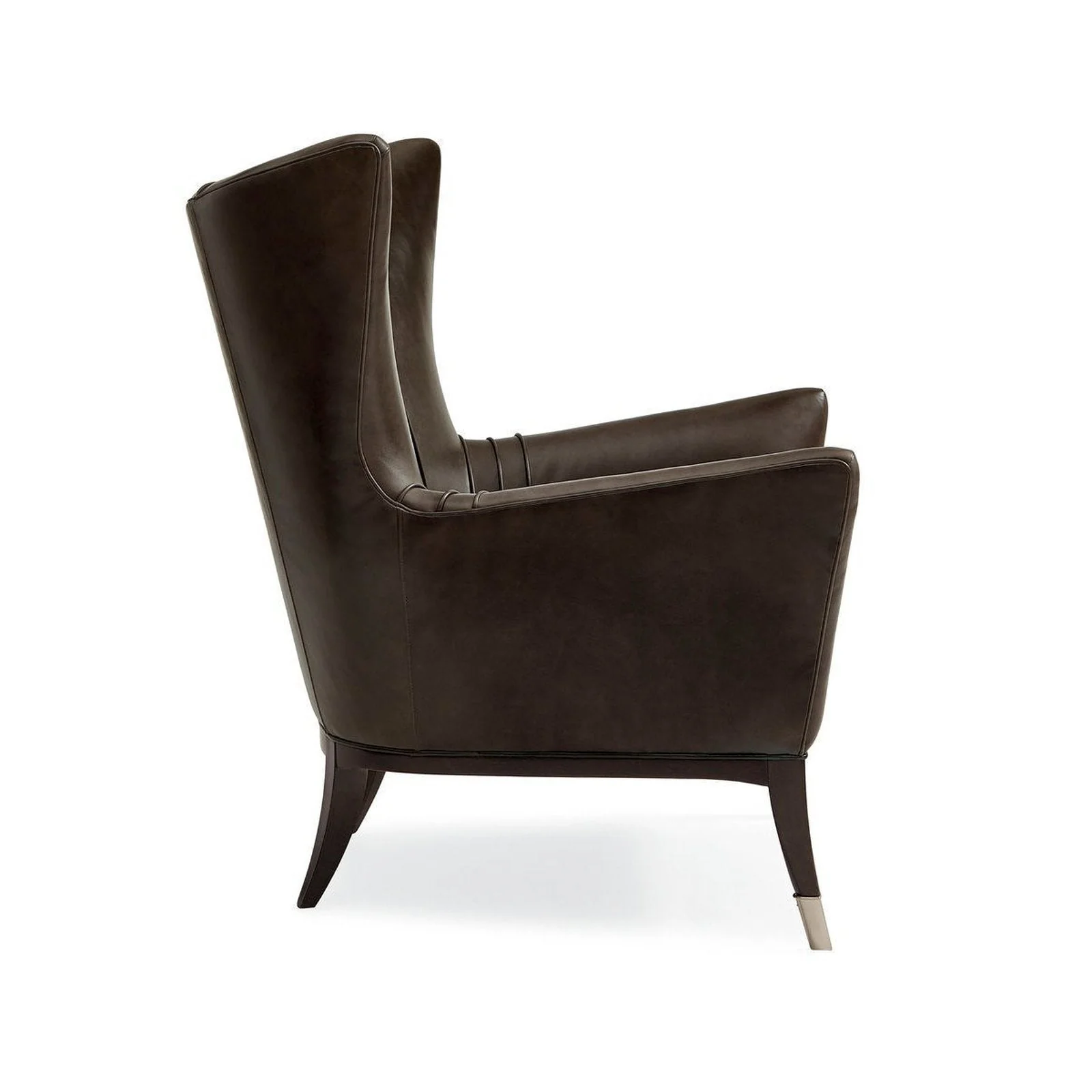 Caracole So Welt Done Chair Clearance - Image 5